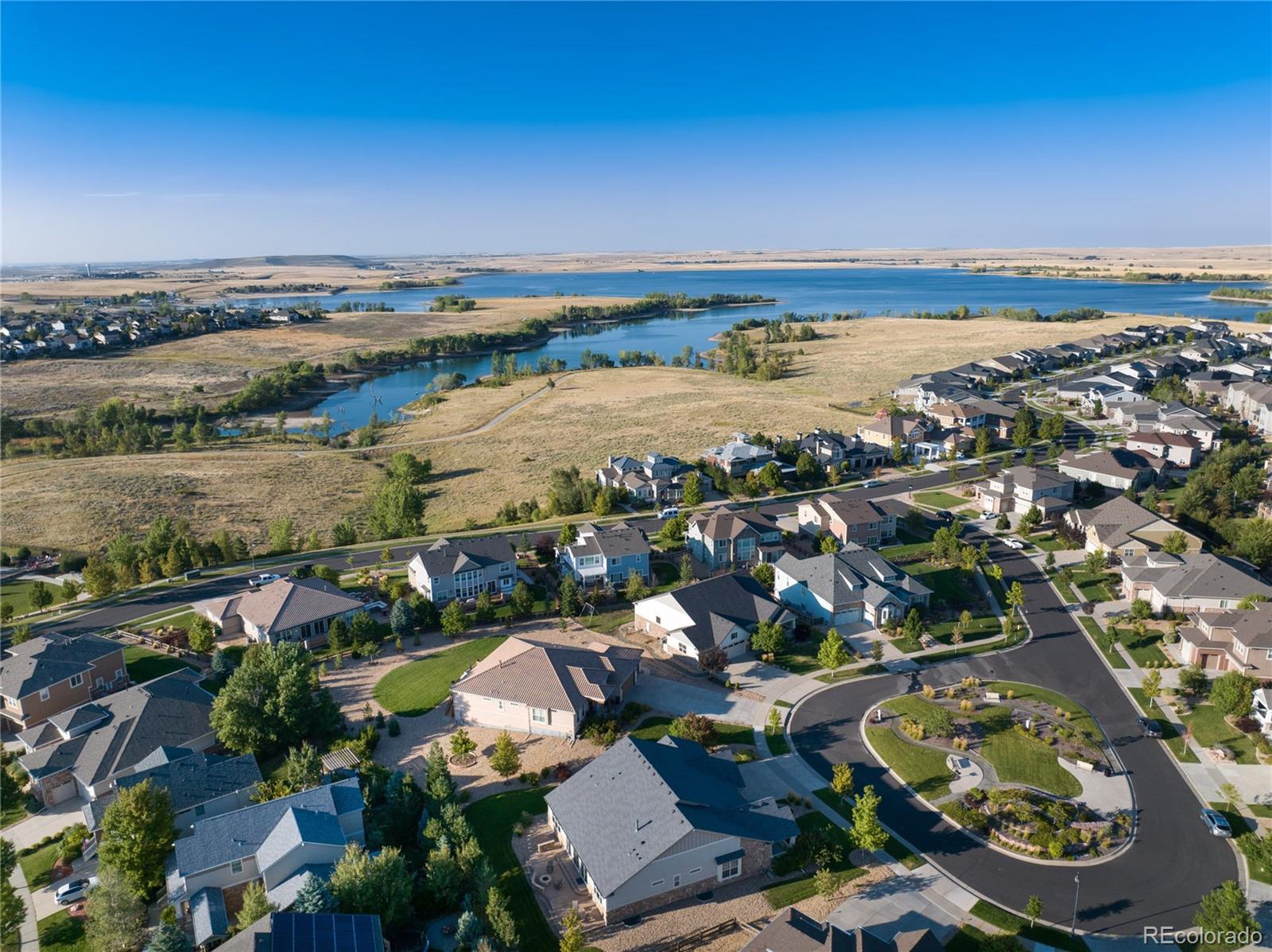 MLS Image #42 for 27235 e lakeview place,aurora, Colorado