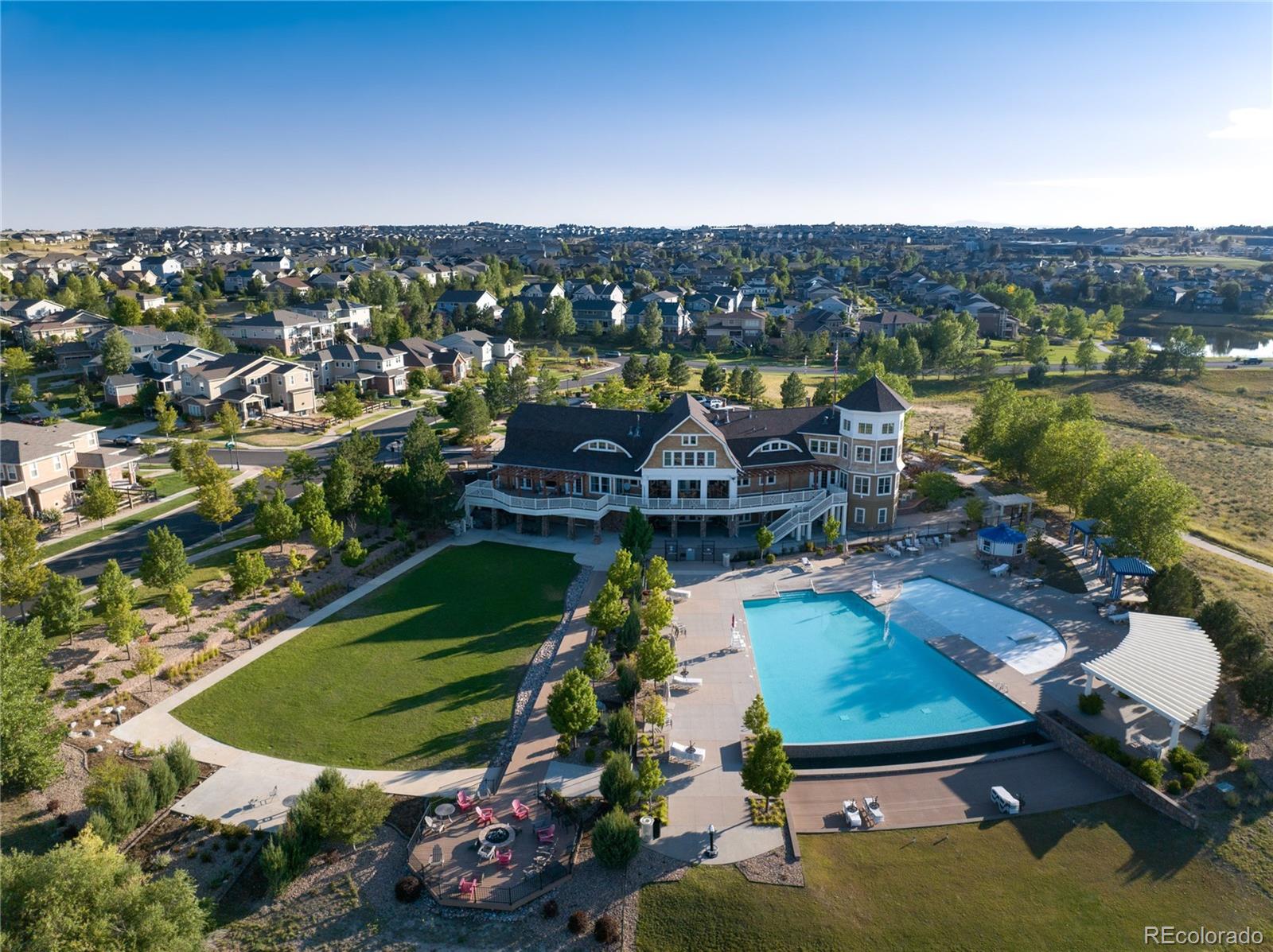 MLS Image #44 for 27235 e lakeview place,aurora, Colorado