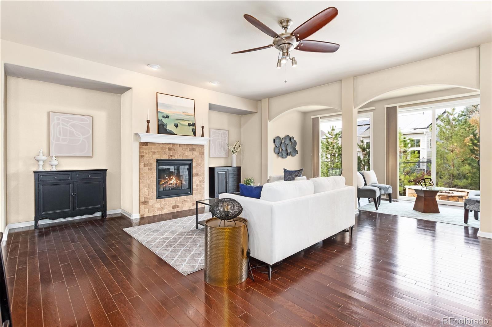 MLS Image #7 for 27235 e lakeview place,aurora, Colorado