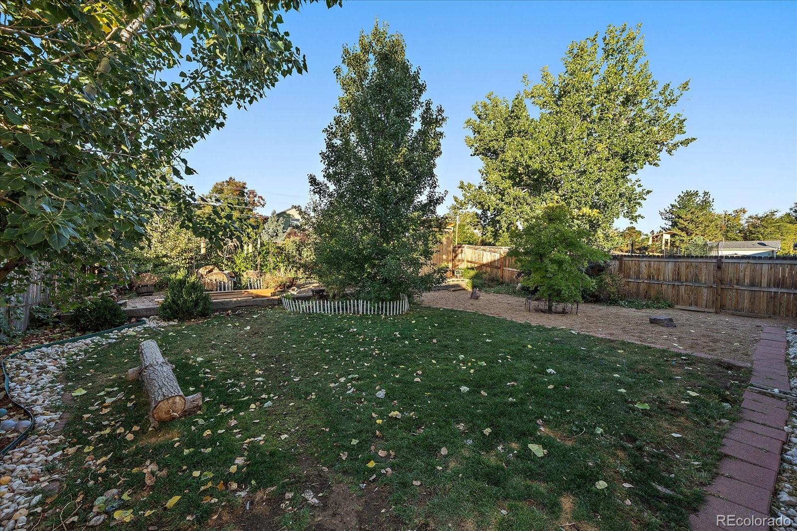 MLS Image #21 for 8467  wild alfalfa place,parker, Colorado