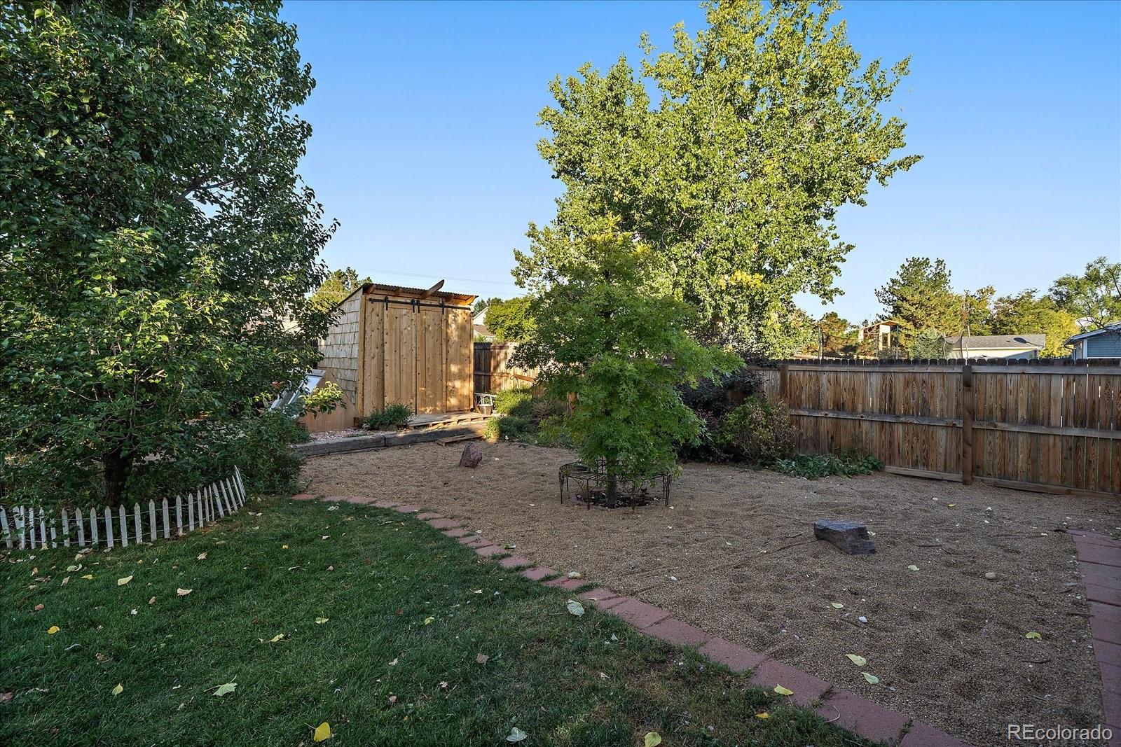 MLS Image #23 for 8467  wild alfalfa place,parker, Colorado