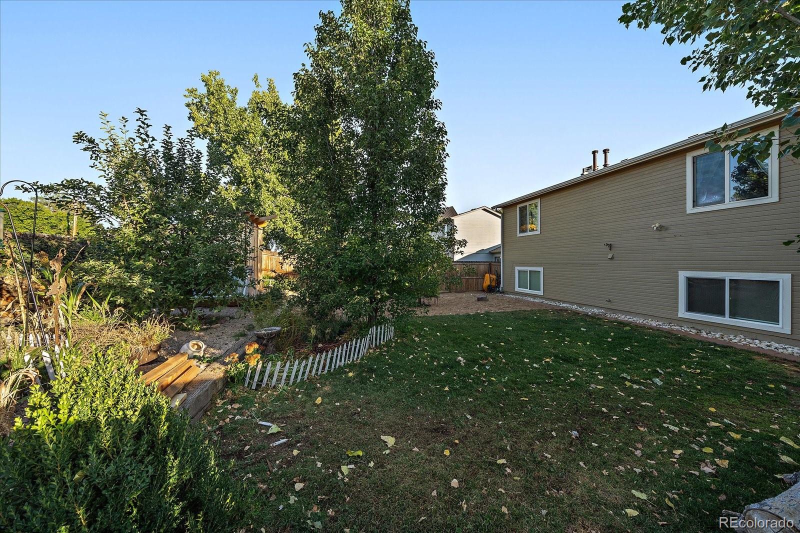 MLS Image #24 for 8467  wild alfalfa place,parker, Colorado