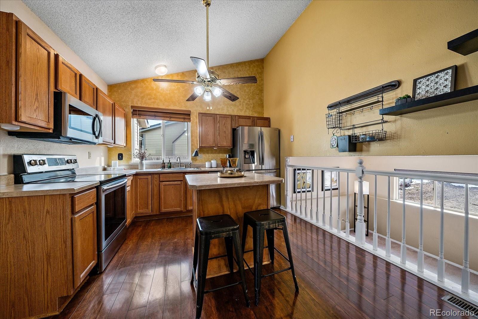 MLS Image #8 for 8467  wild alfalfa place,parker, Colorado