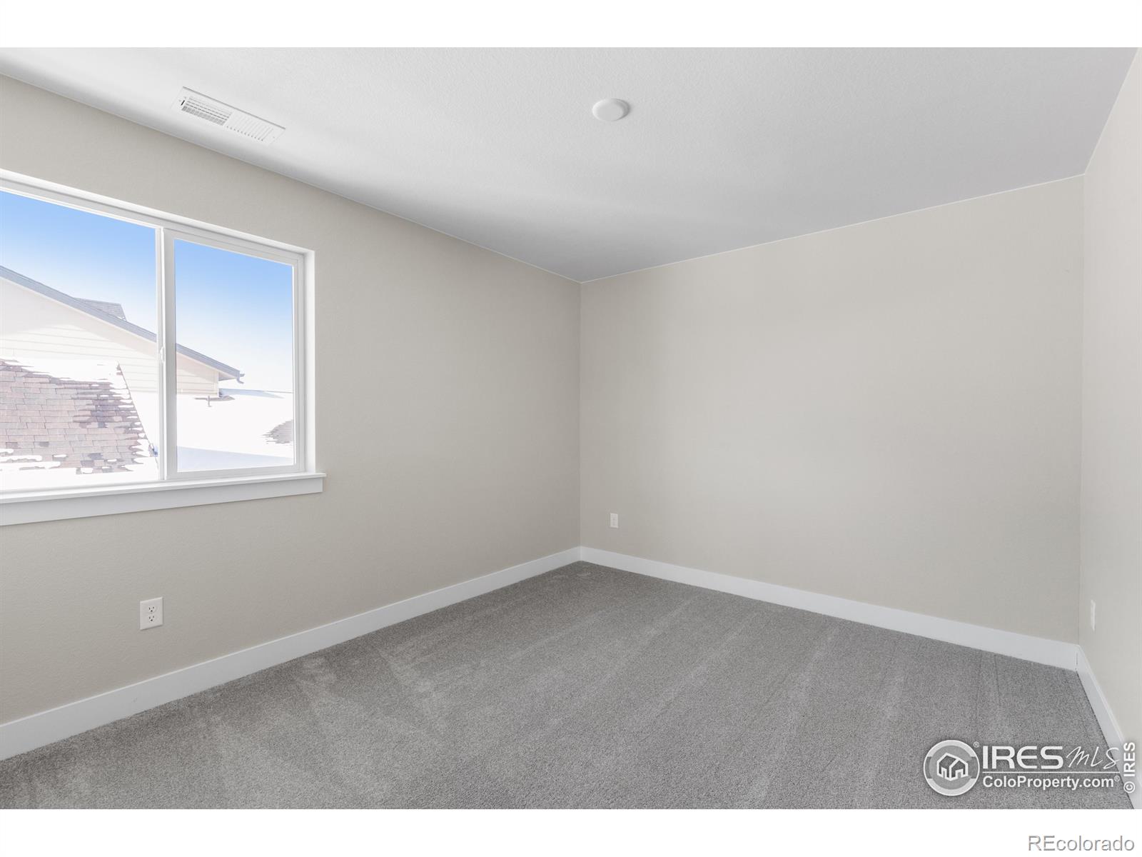 MLS Image #11 for 6133  zebulon place,timnath, Colorado