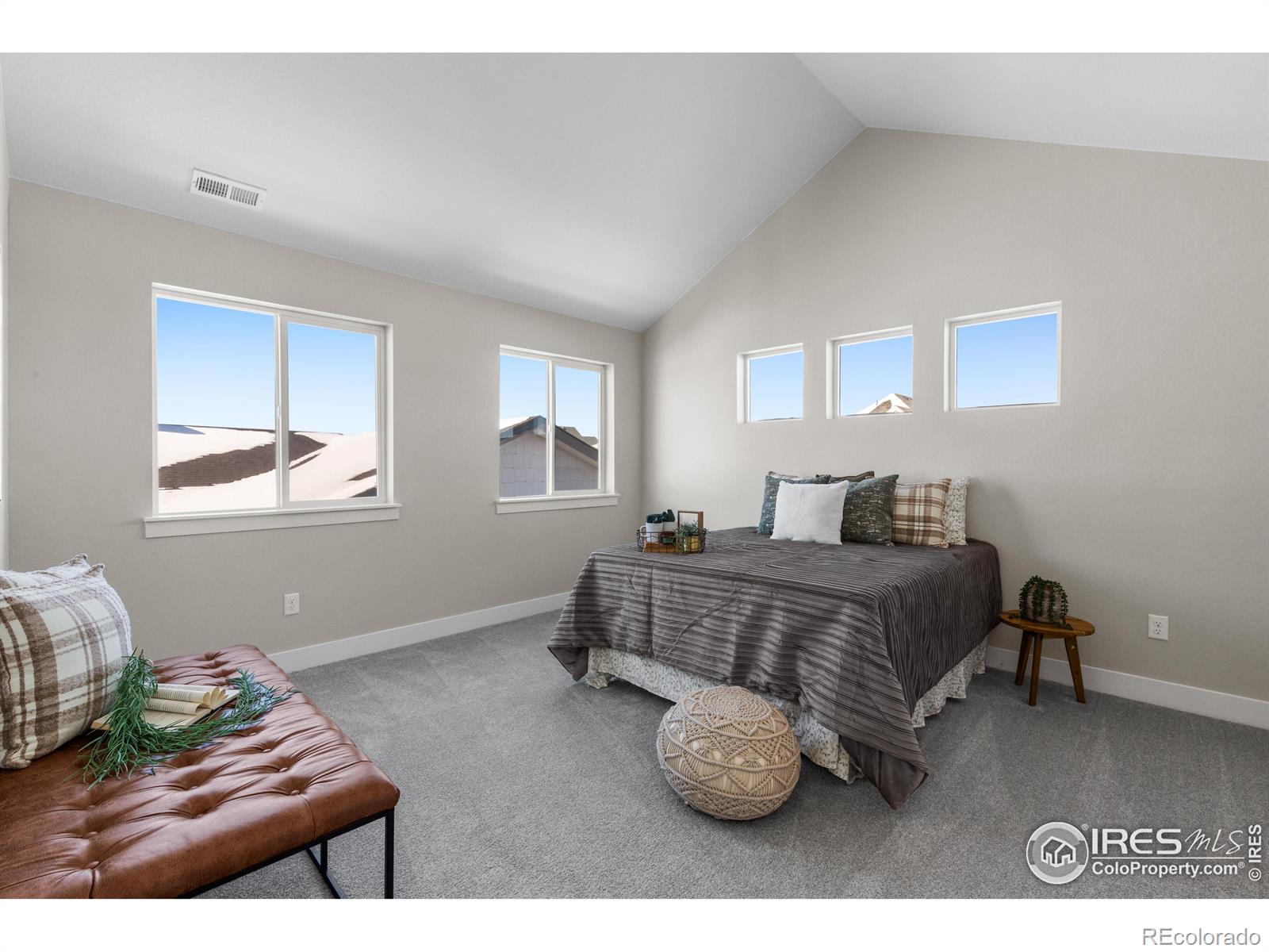 MLS Image #6 for 6133  zebulon place,timnath, Colorado