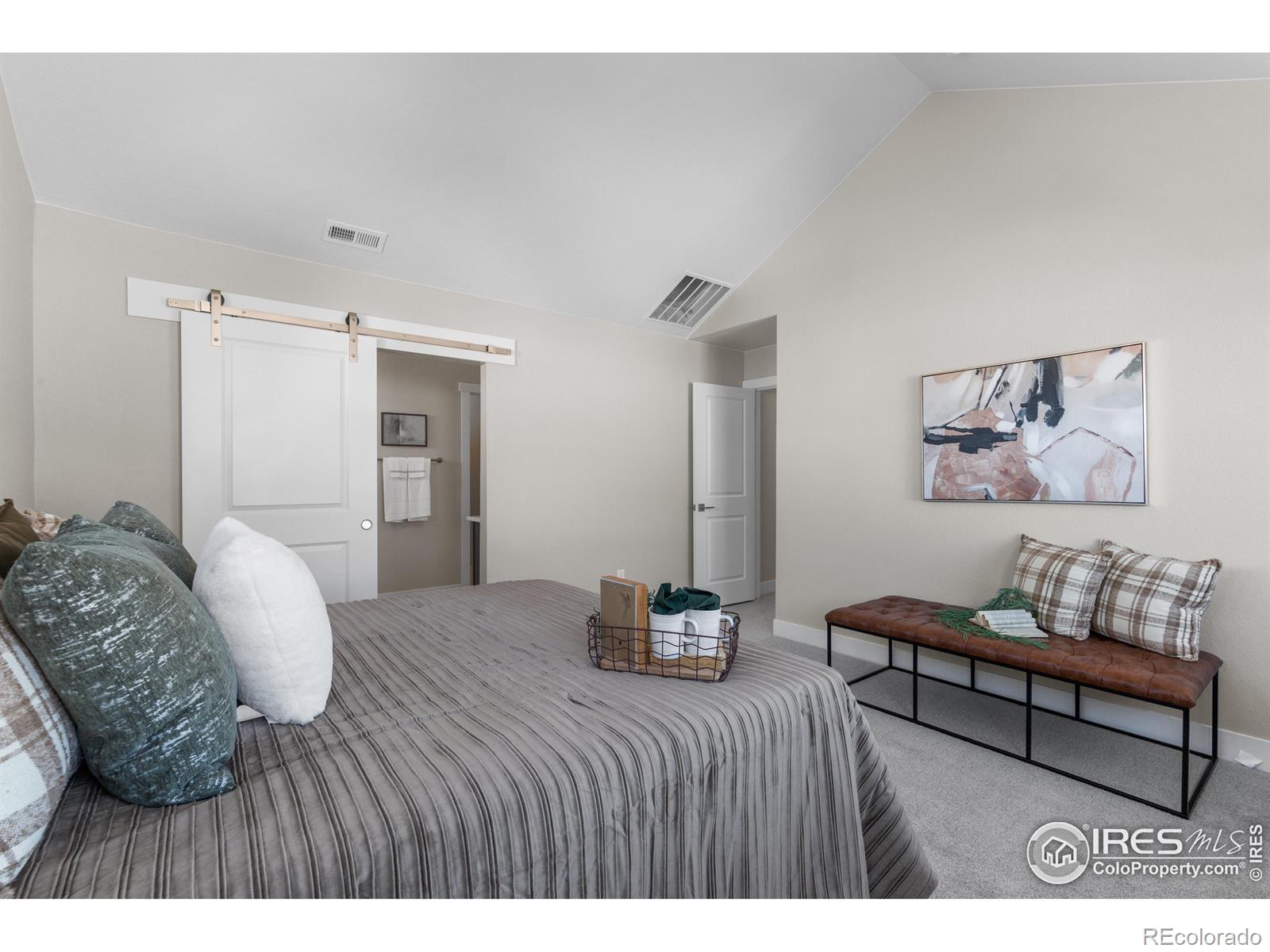 MLS Image #7 for 6133  zebulon place,timnath, Colorado