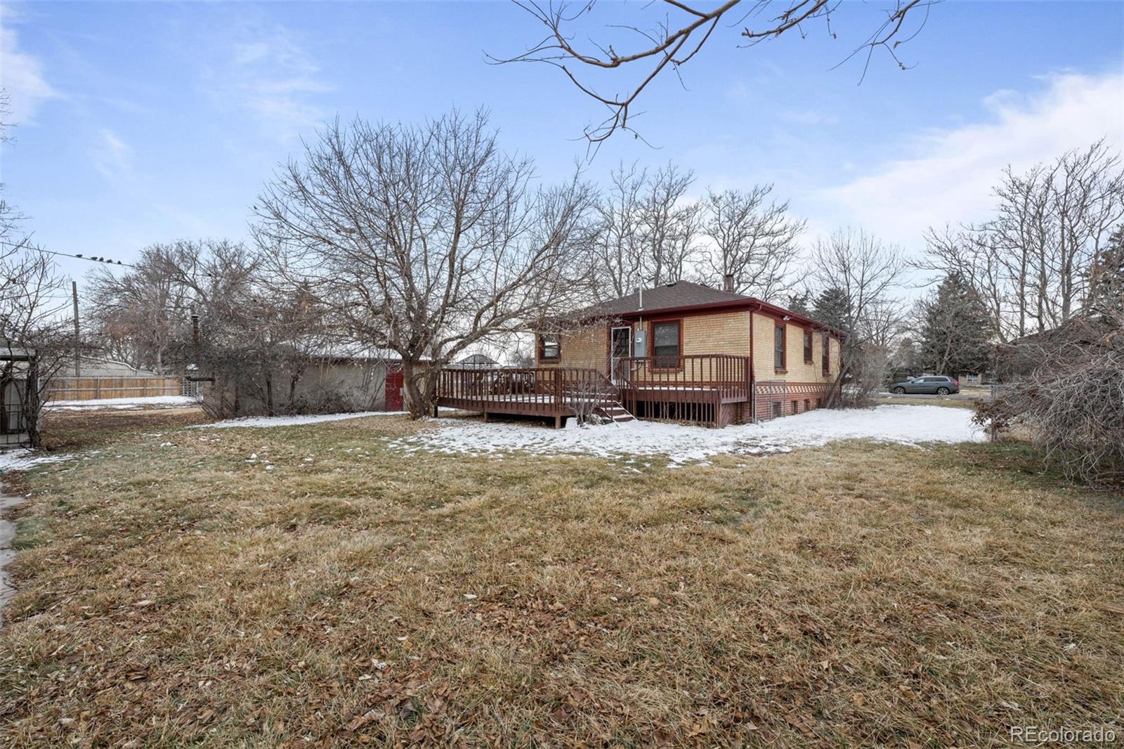 MLS Image #28 for 1940  vance street,lakewood, Colorado