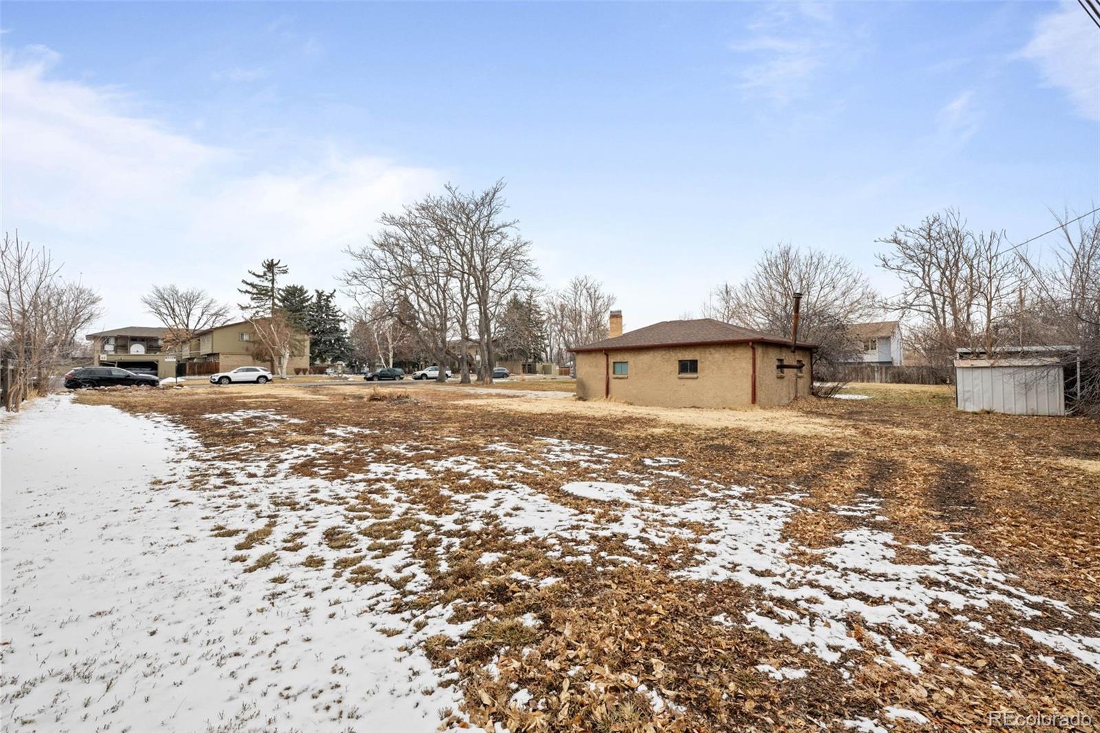 MLS Image #30 for 1940  vance street,lakewood, Colorado