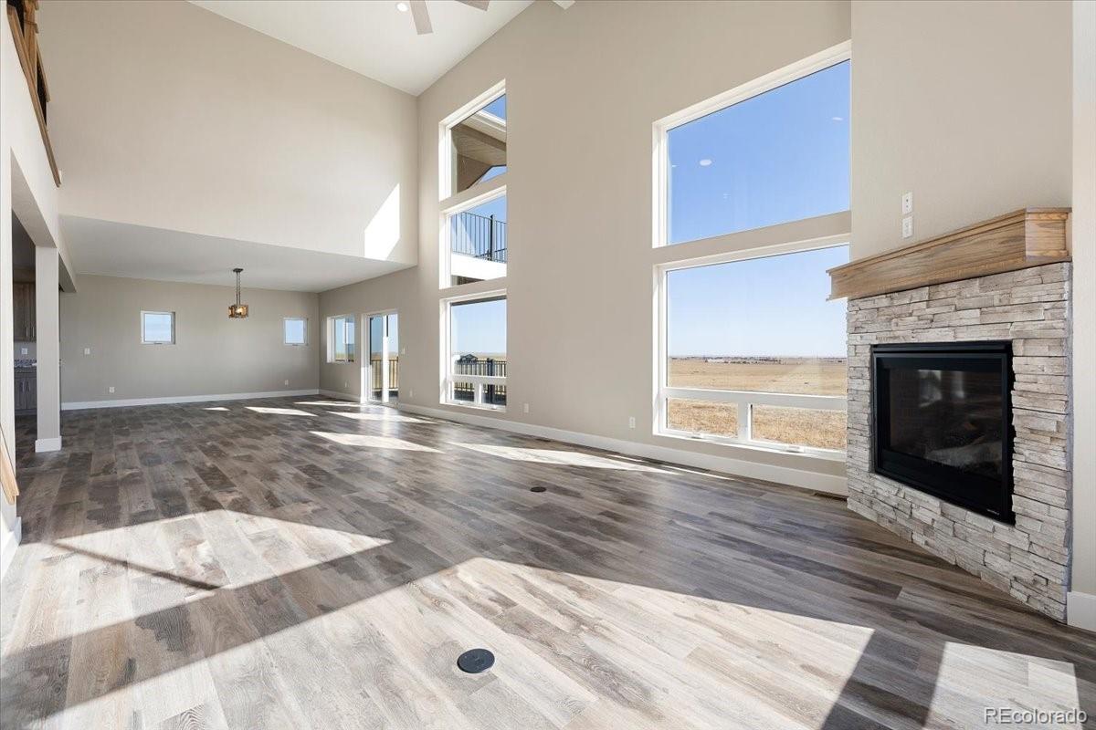 MLS Image #11 for 15101  oscuro trail,peyton, Colorado