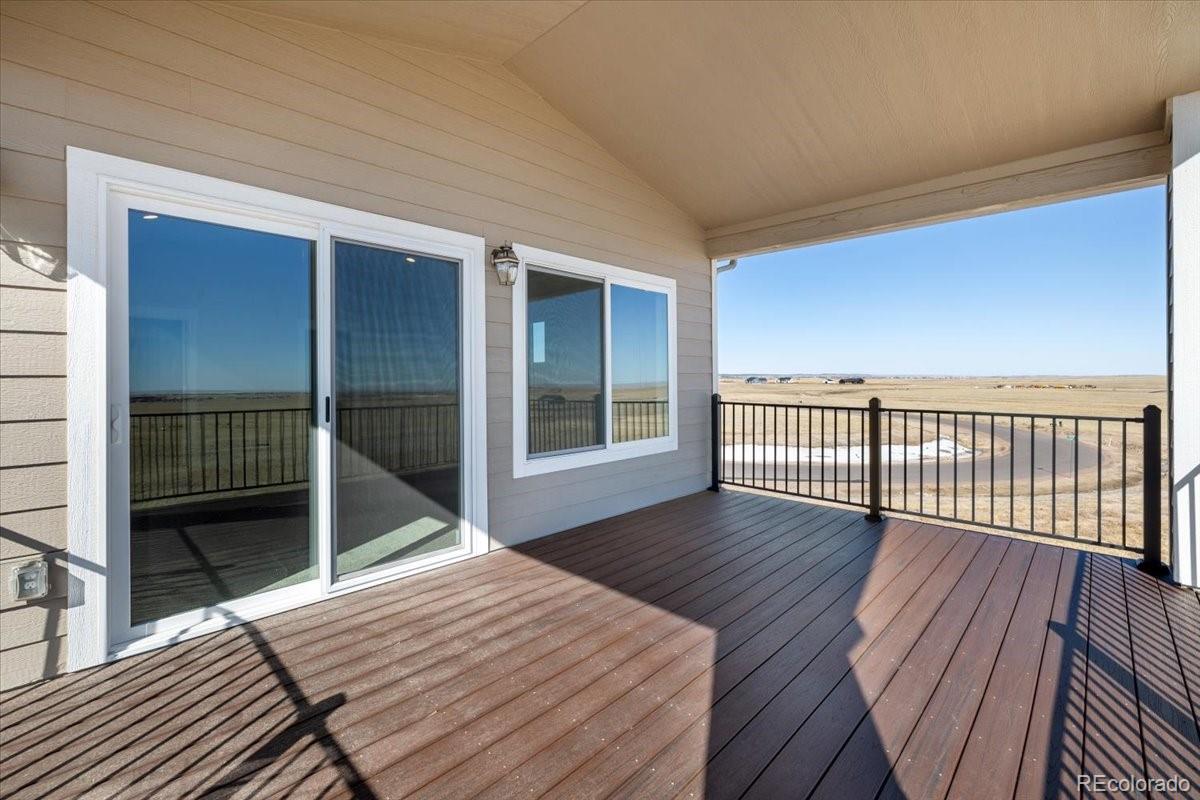 MLS Image #15 for 15101  oscuro trail,peyton, Colorado