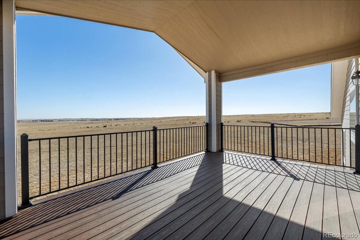 MLS Image #16 for 15101  oscuro trail,peyton, Colorado