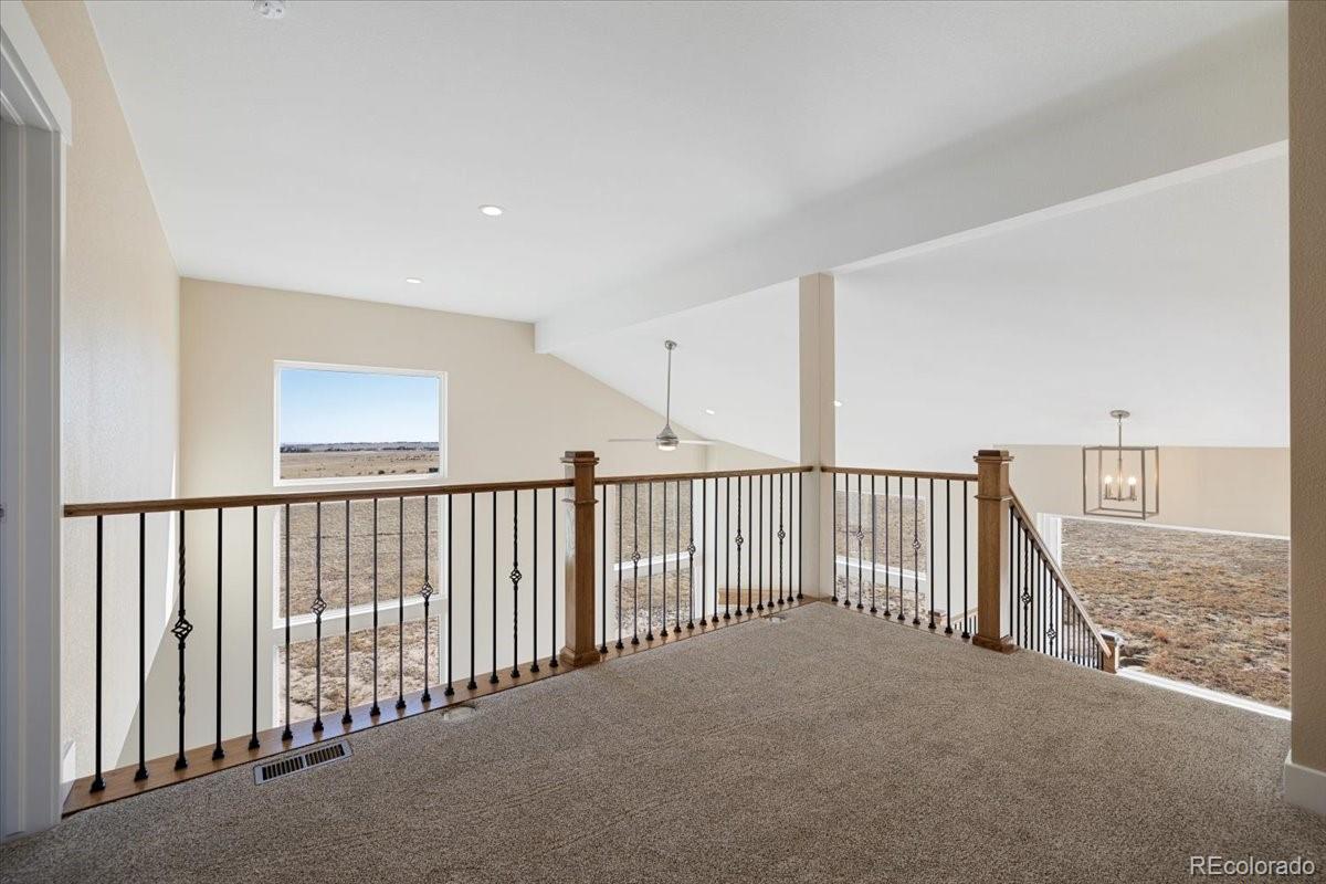 MLS Image #17 for 15101  oscuro trail,peyton, Colorado