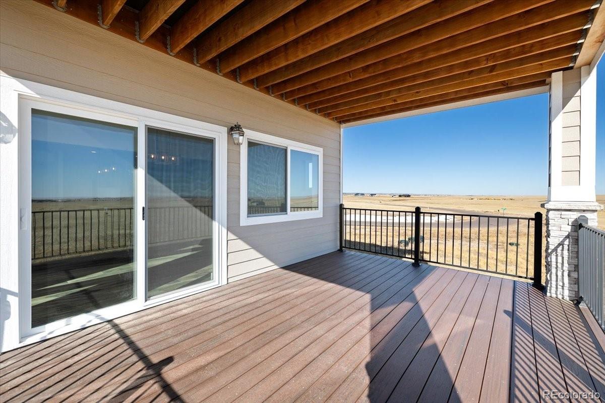 MLS Image #27 for 15101  oscuro trail,peyton, Colorado