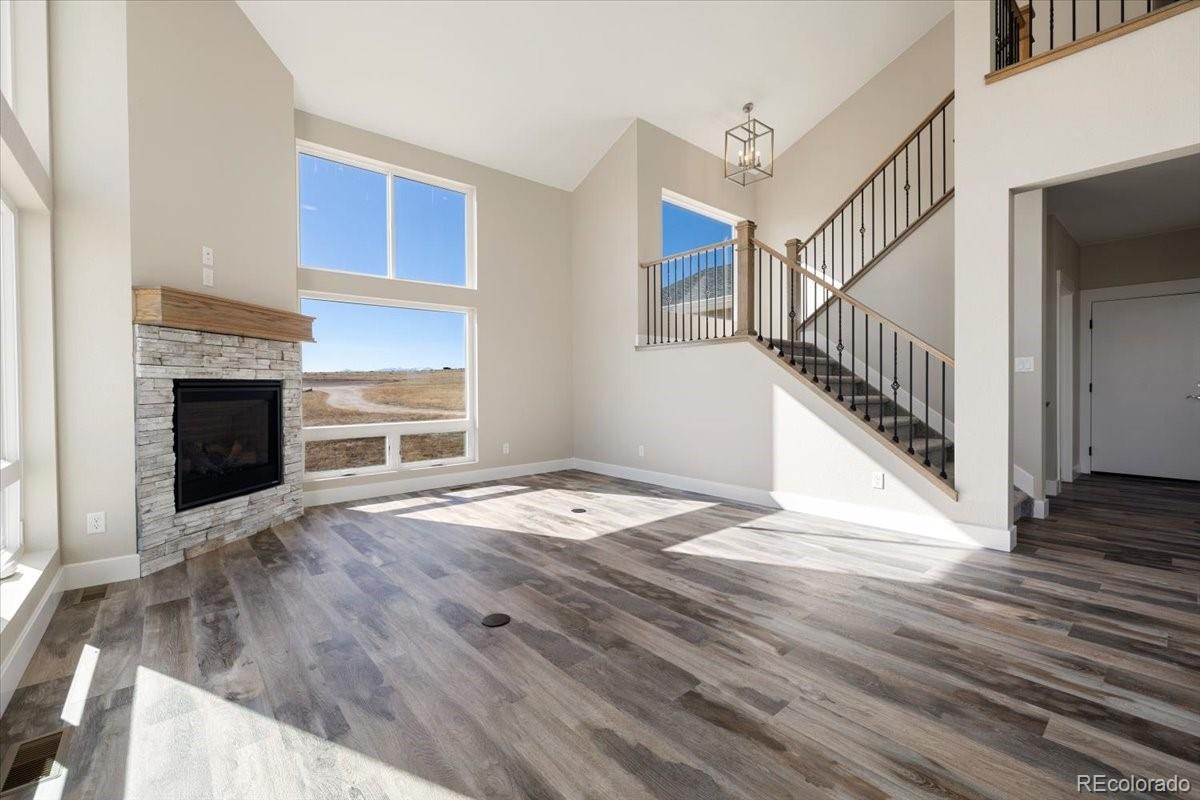 MLS Image #9 for 15101  oscuro trail,peyton, Colorado