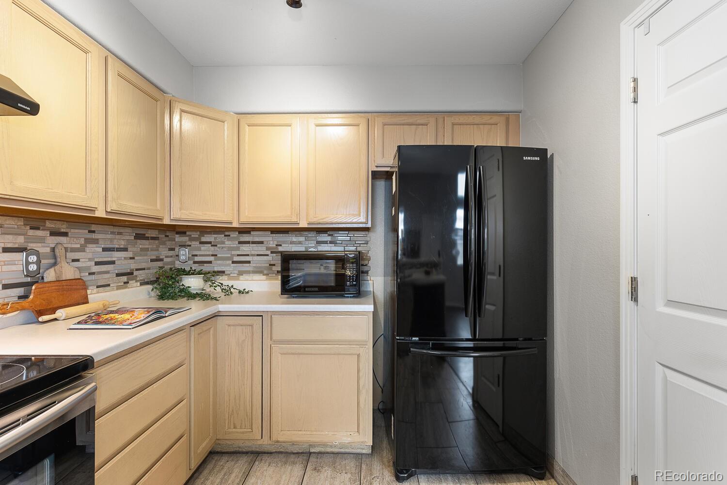 MLS Image #10 for 6450 w 44th place,wheat ridge, Colorado