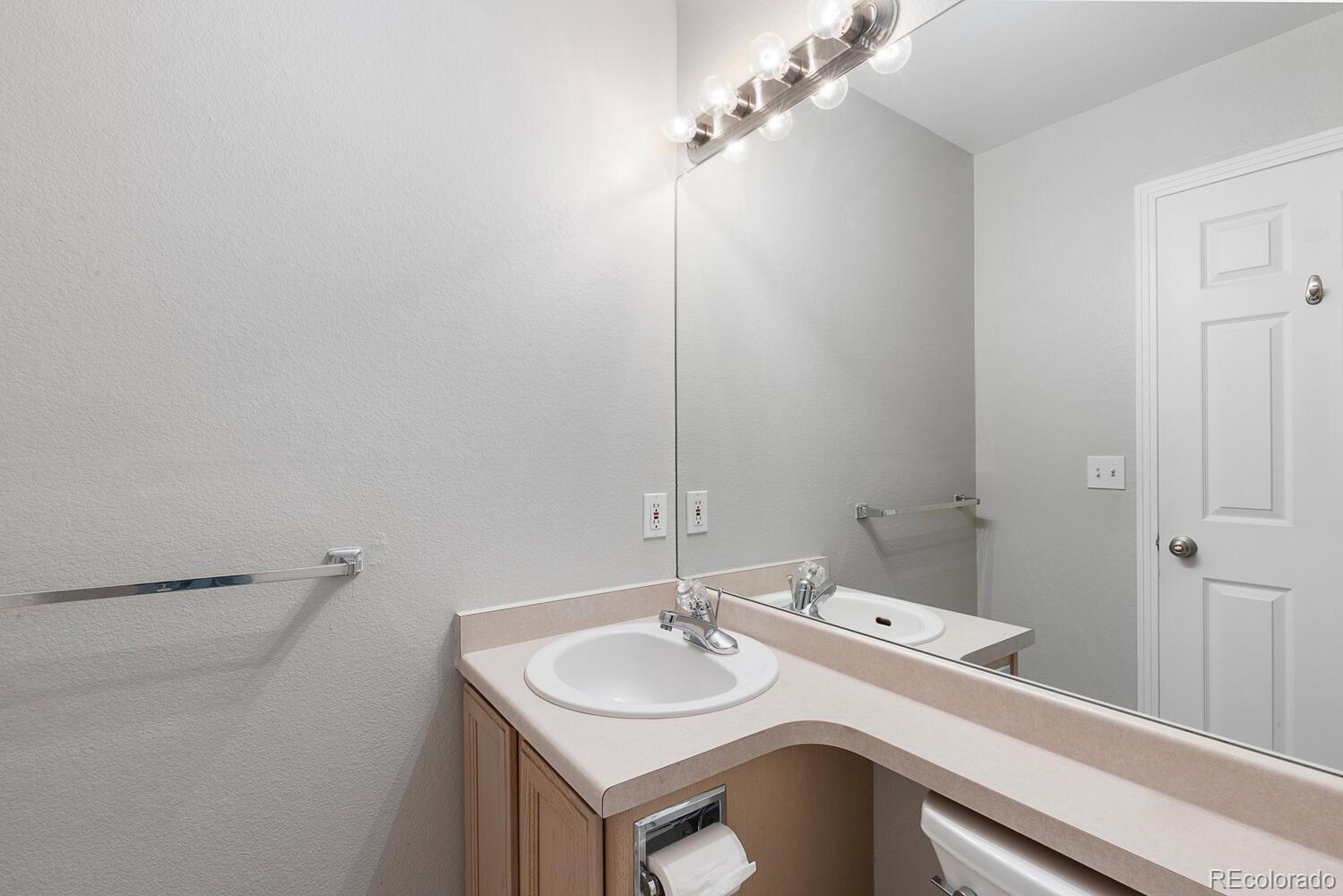 MLS Image #28 for 6450 w 44th place,wheat ridge, Colorado