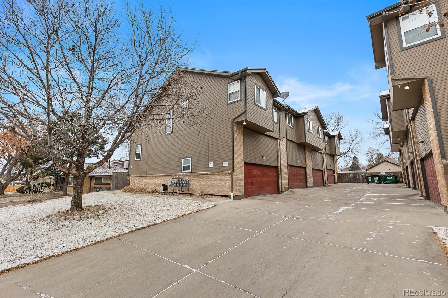 MLS Image #38 for 6450 w 44th place,wheat ridge, Colorado