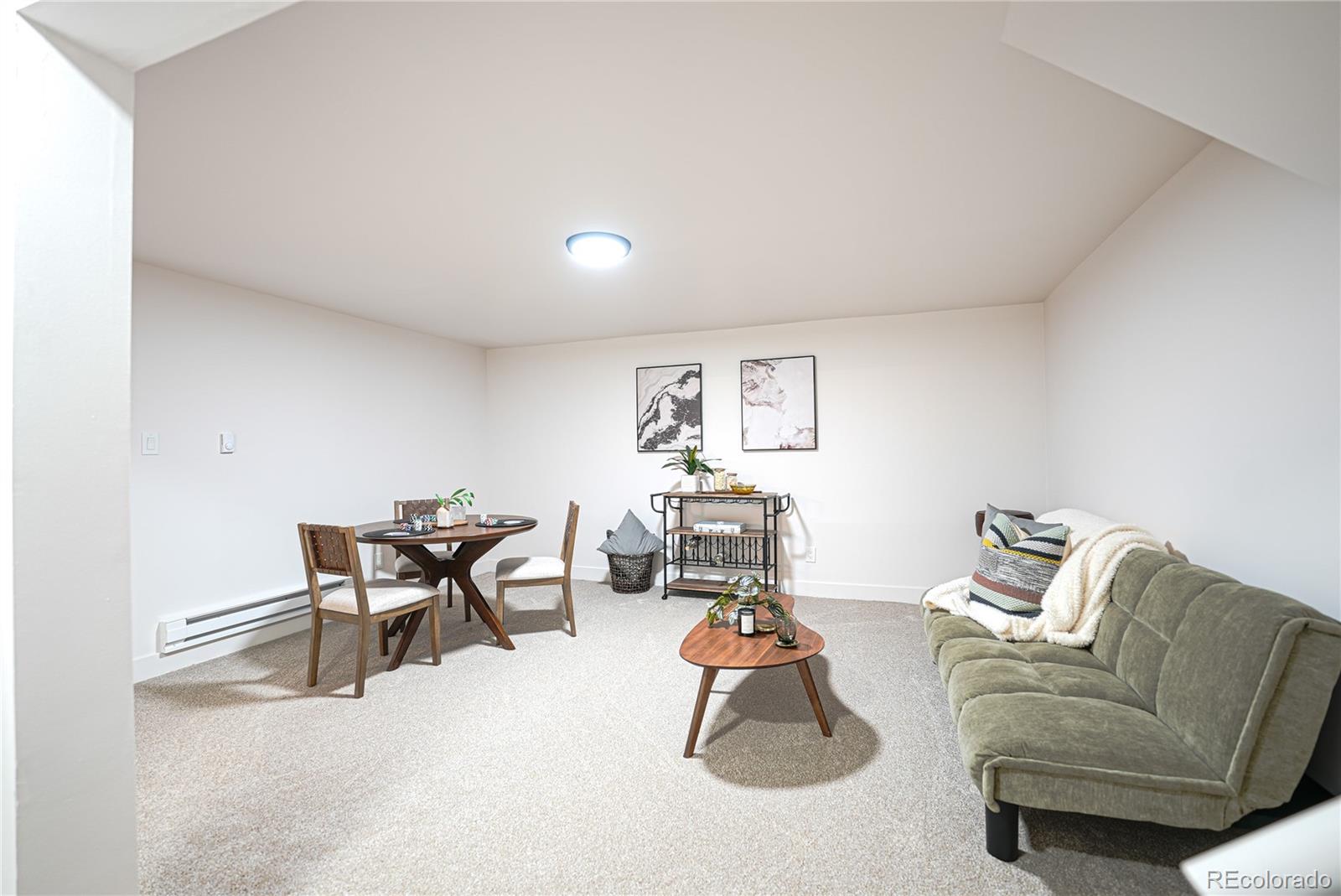 MLS Image #24 for 3957 s peach way,denver, Colorado