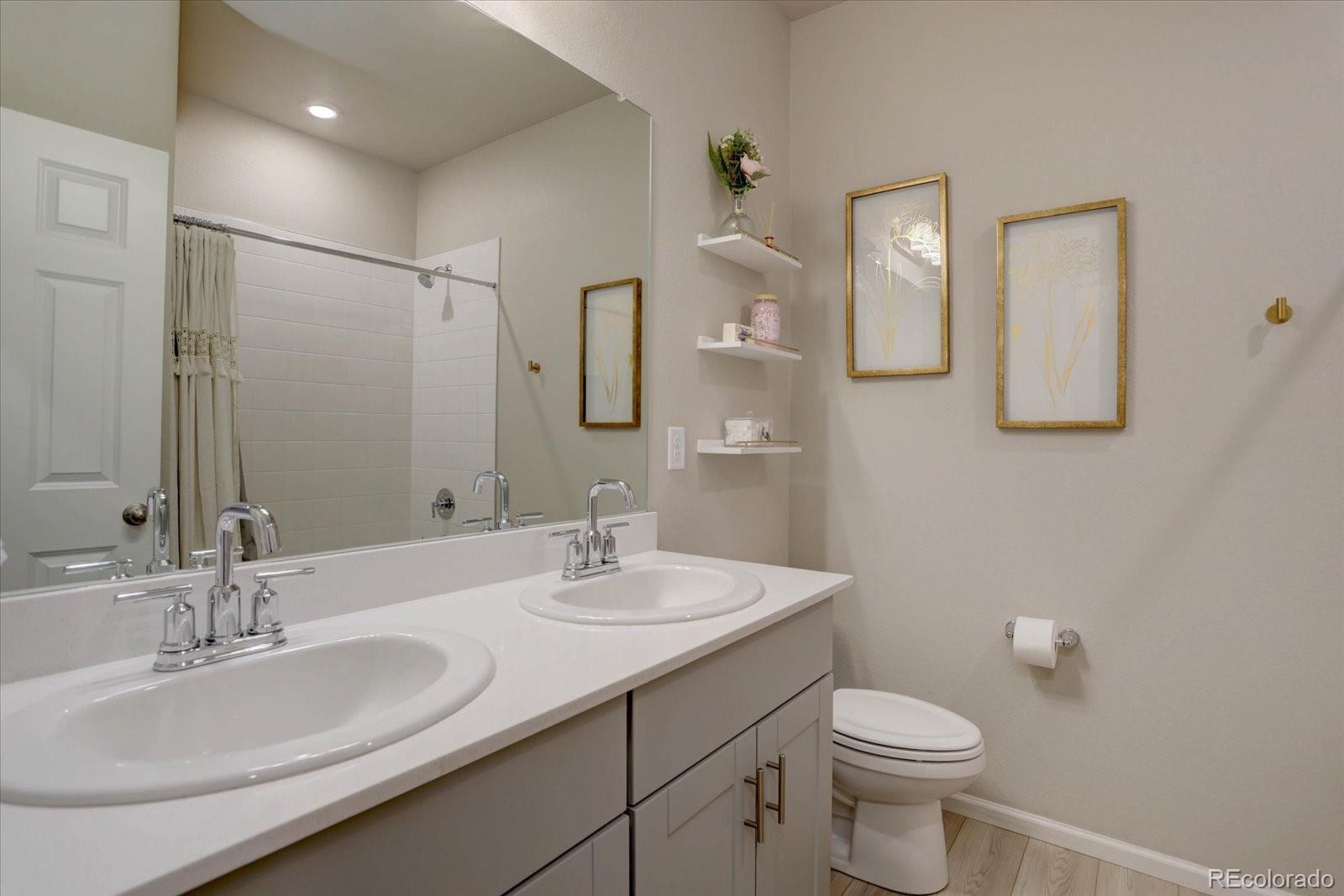 MLS Image #17 for 2785  black hawk place,brighton, Colorado
