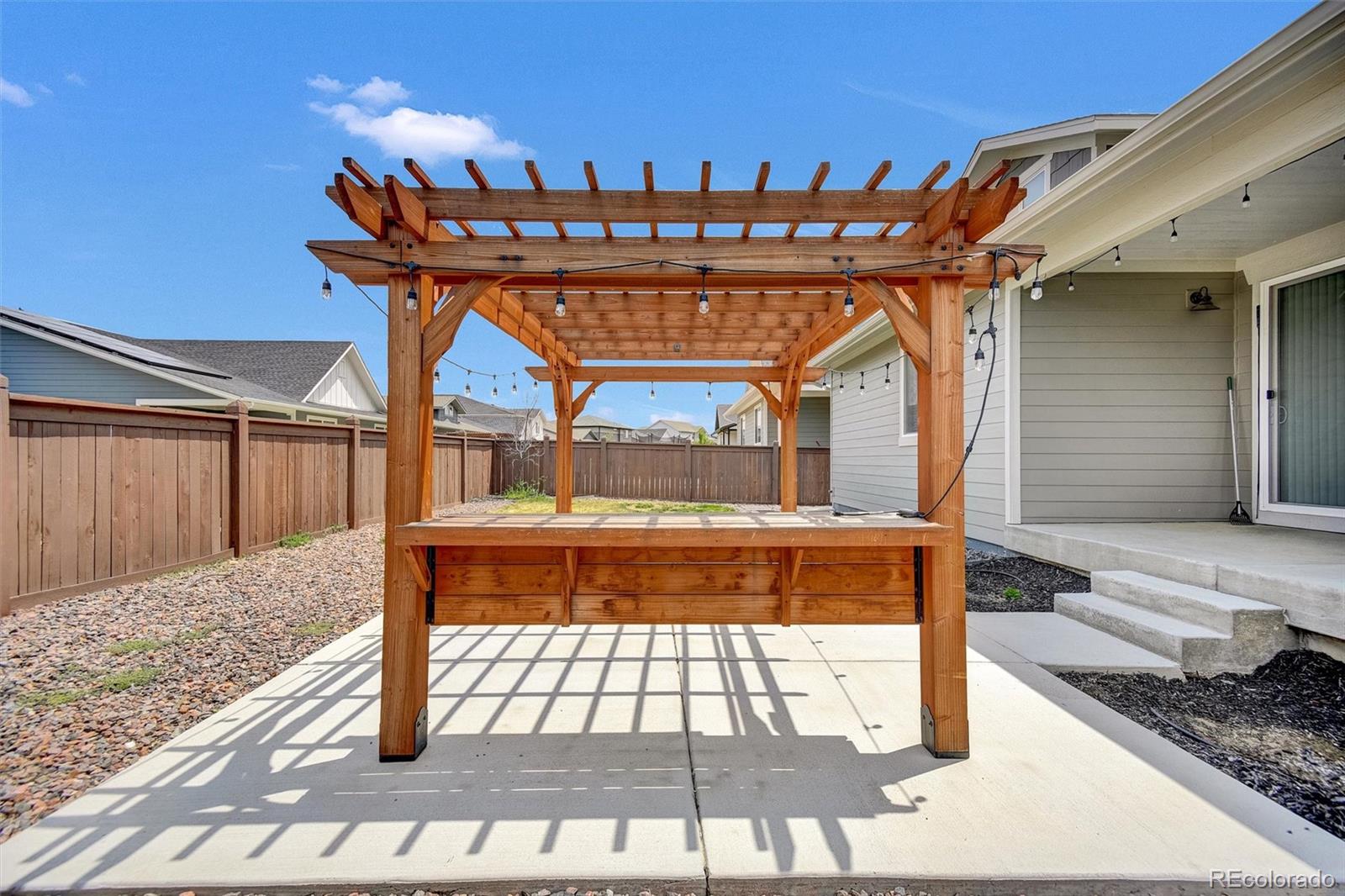 MLS Image #25 for 2785  black hawk place,brighton, Colorado