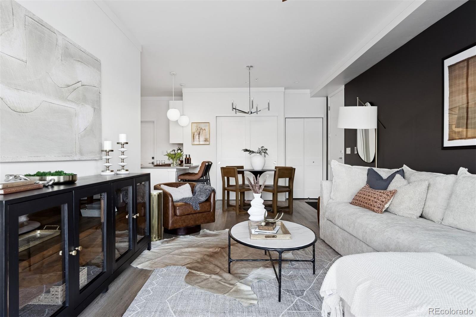 MLS Image #10 for 261 w meadow mile ,fraser, Colorado