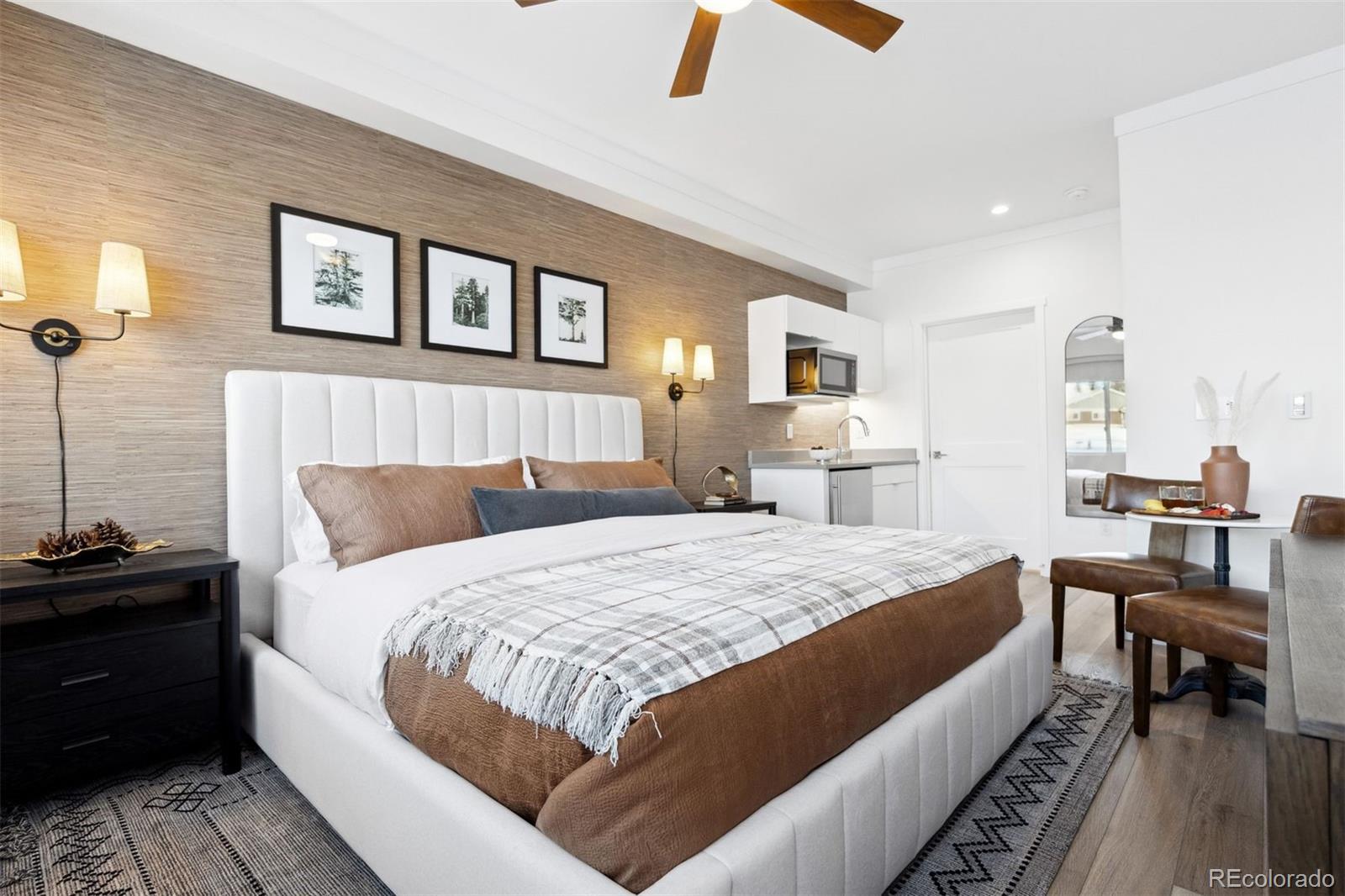 MLS Image #13 for 261 w meadow mile ,fraser, Colorado