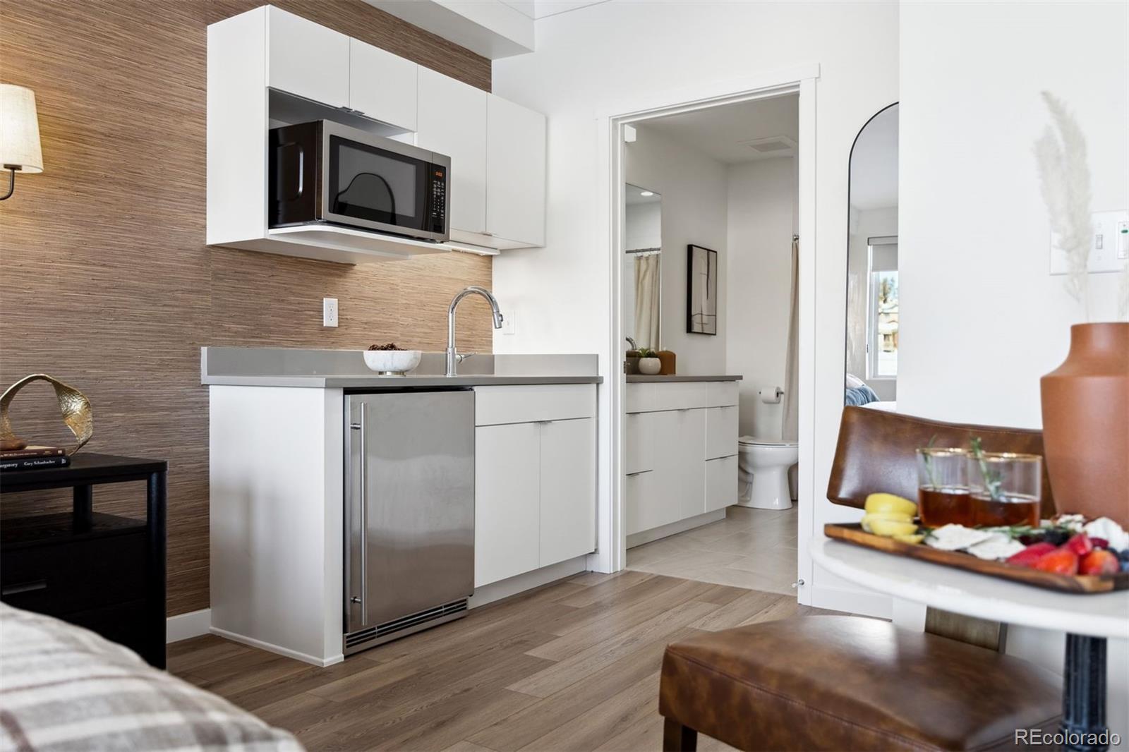 MLS Image #15 for 261 w meadow mile ,fraser, Colorado