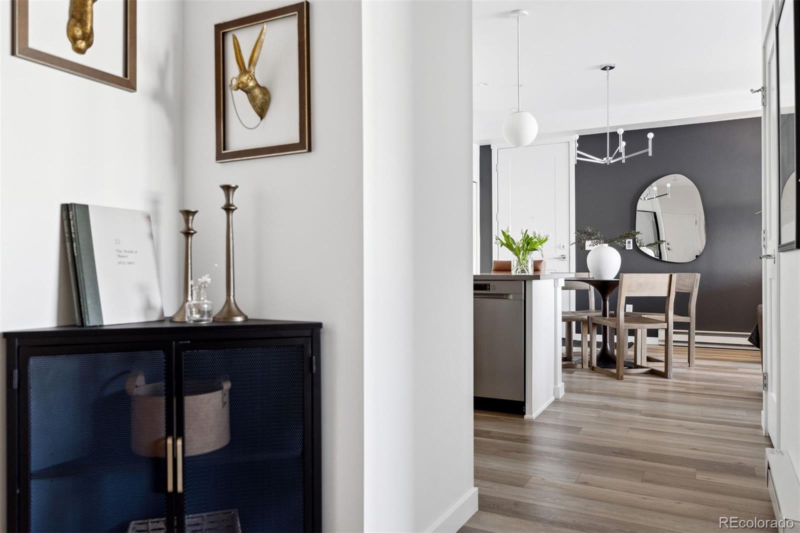 MLS Image #22 for 261 w meadow mile ,fraser, Colorado