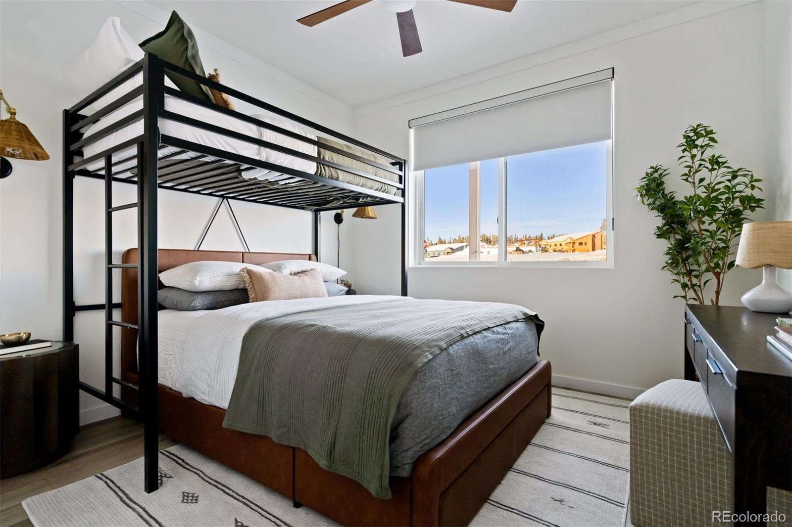 MLS Image #23 for 261 w meadow mile ,fraser, Colorado