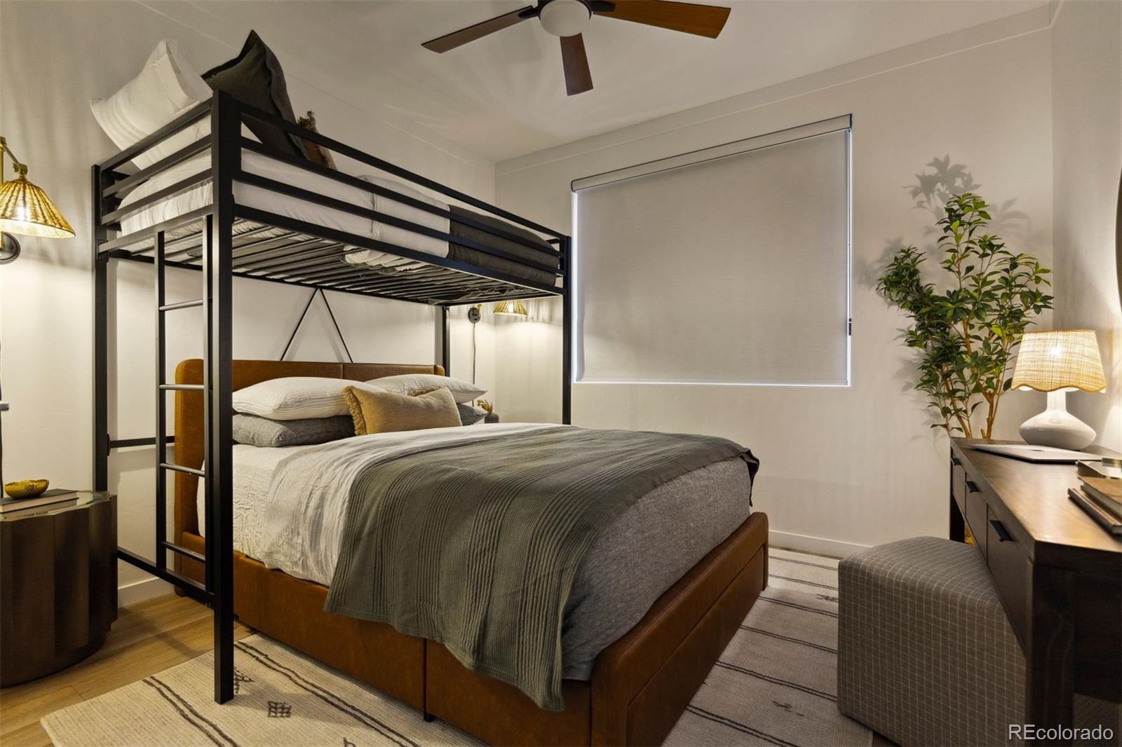 MLS Image #24 for 261 w meadow mile ,fraser, Colorado