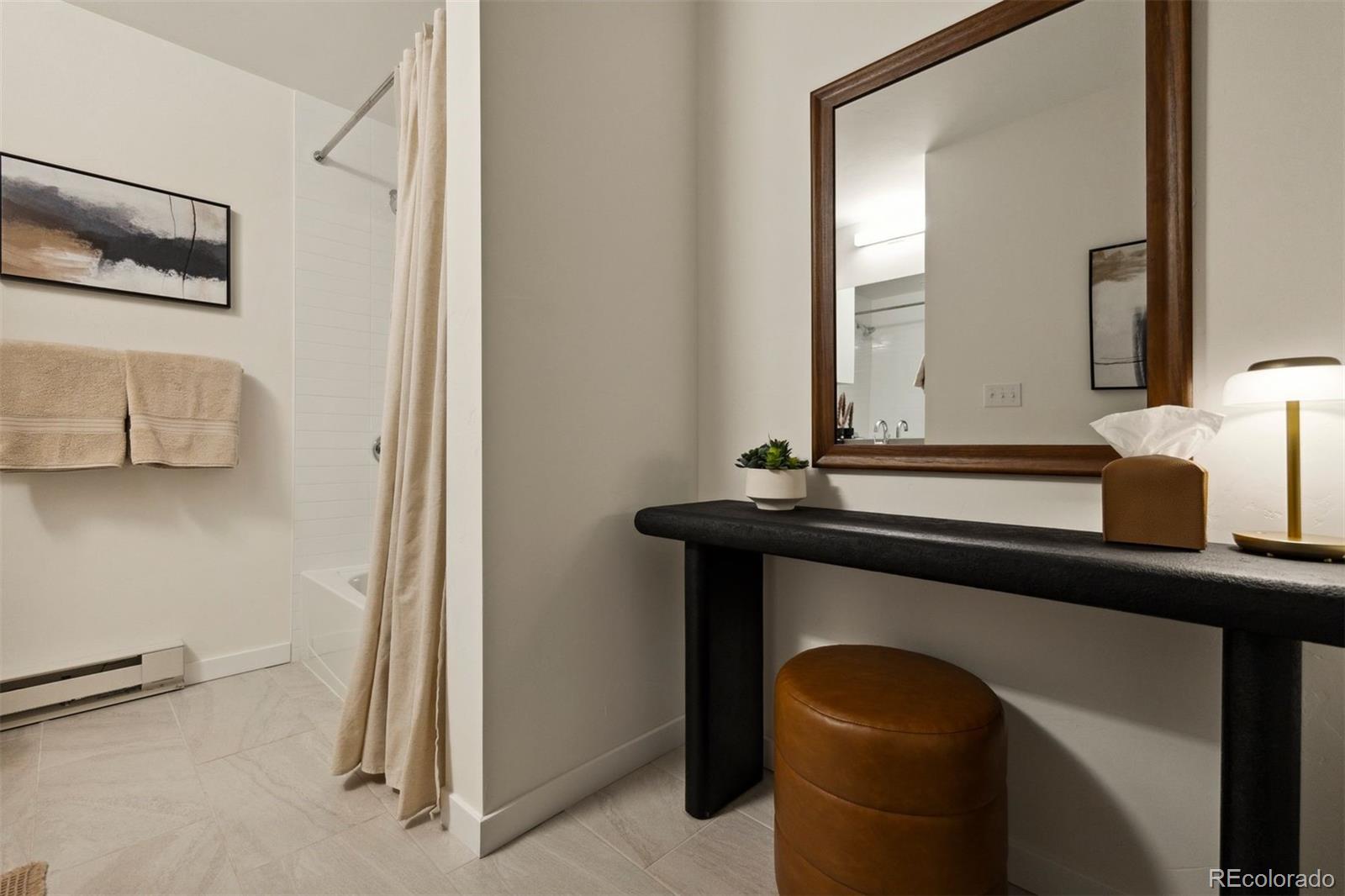 MLS Image #25 for 261 w meadow mile ,fraser, Colorado