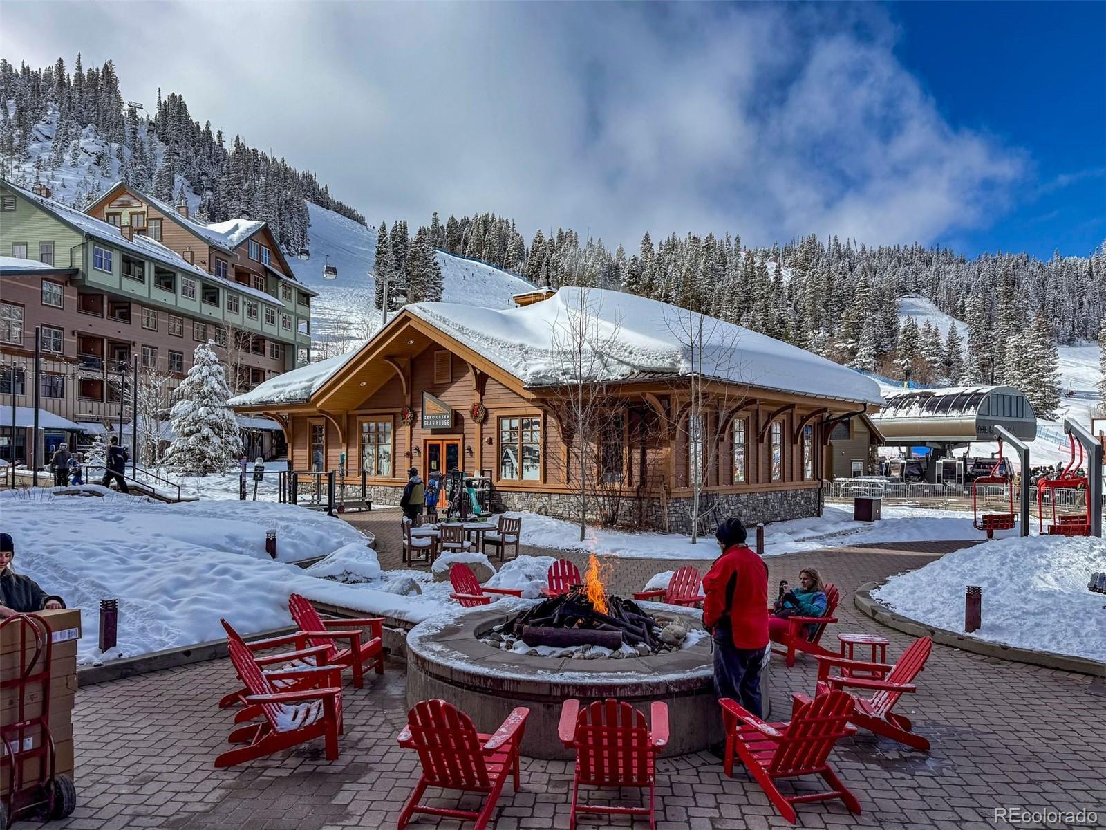 MLS Image #35 for 261 w meadow mile ,fraser, Colorado