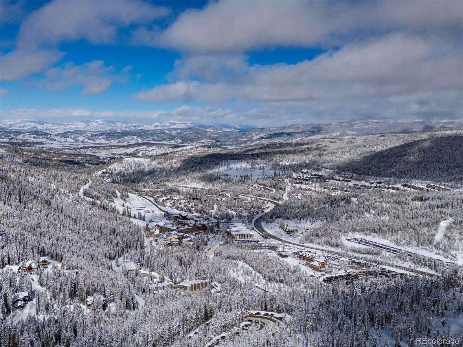 MLS Image #37 for 261 w meadow mile ,fraser, Colorado