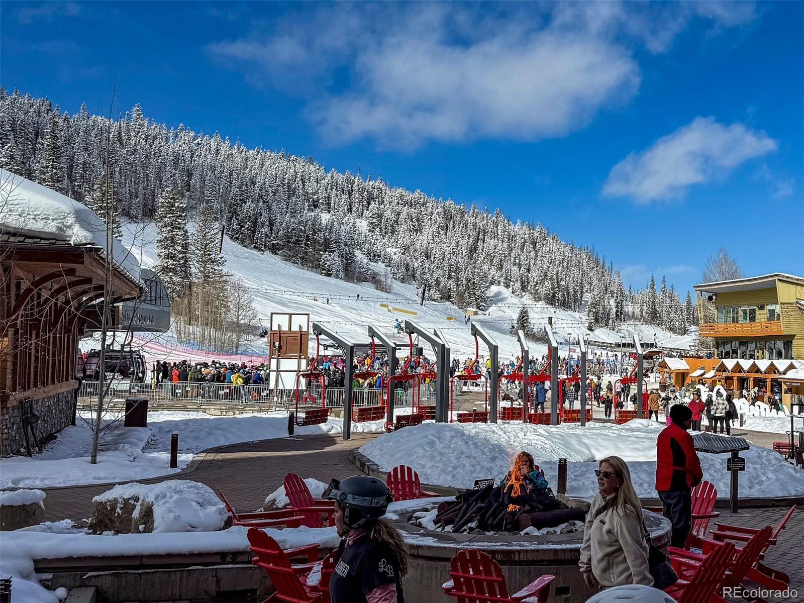 MLS Image #45 for 261 w meadow mile ,fraser, Colorado