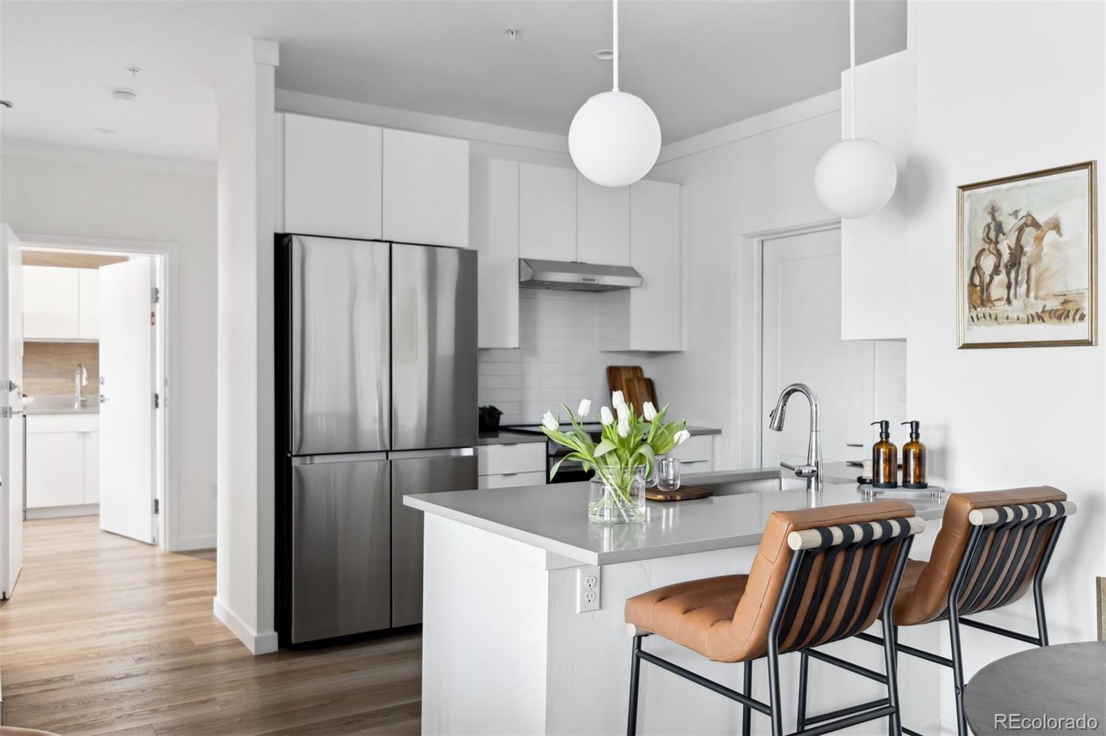 MLS Image #7 for 261 w meadow mile ,fraser, Colorado