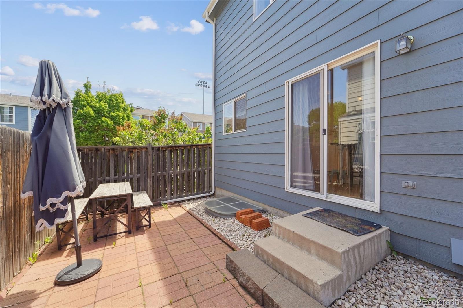 MLS Image #24 for 4011 w kenyon avenue,denver, Colorado