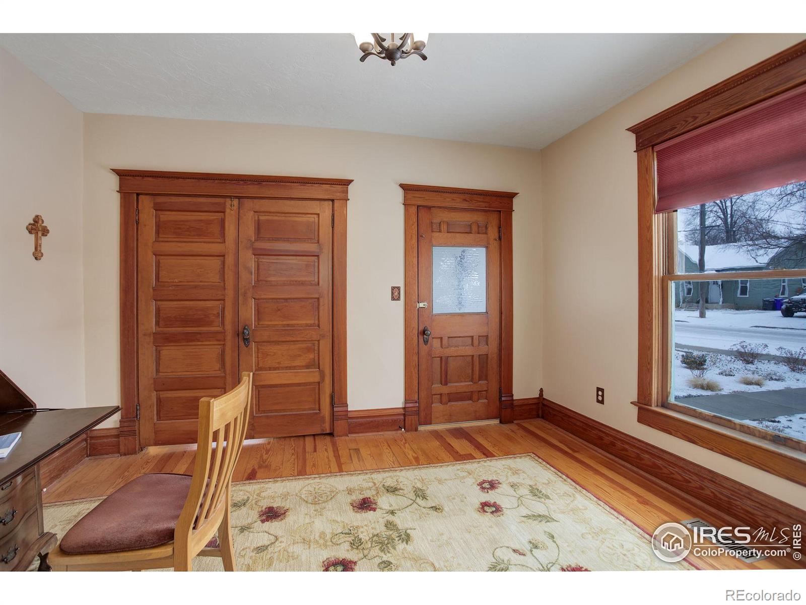 MLS Image #10 for 428 n grant avenue,loveland, Colorado