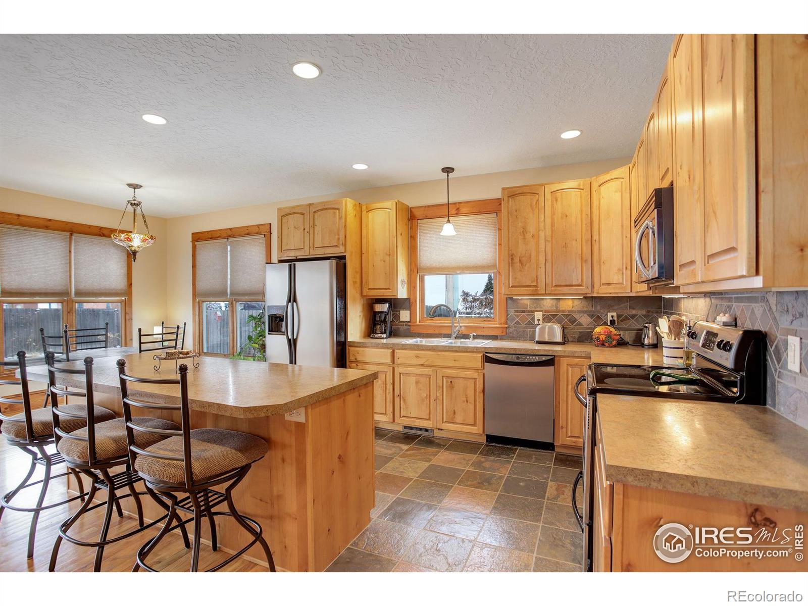 MLS Image #12 for 428 n grant avenue,loveland, Colorado