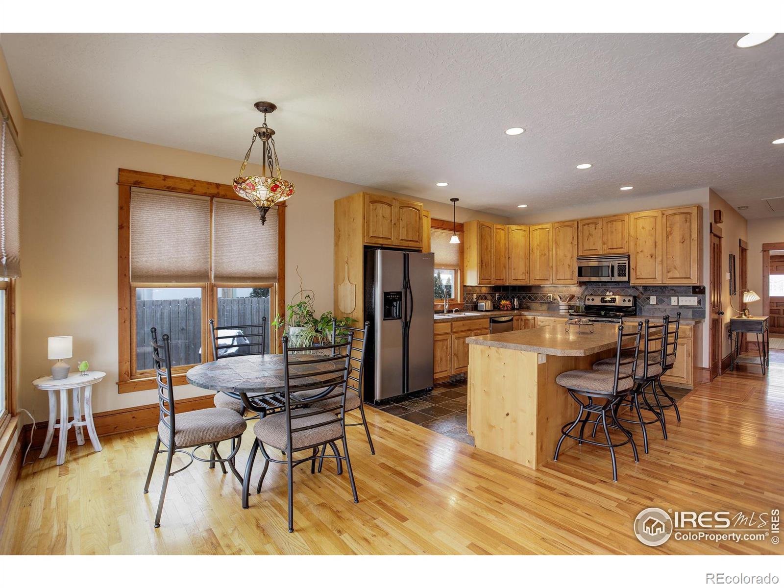 MLS Image #13 for 428 n grant avenue,loveland, Colorado