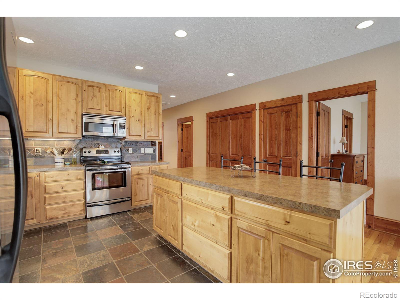 MLS Image #16 for 428 n grant avenue,loveland, Colorado