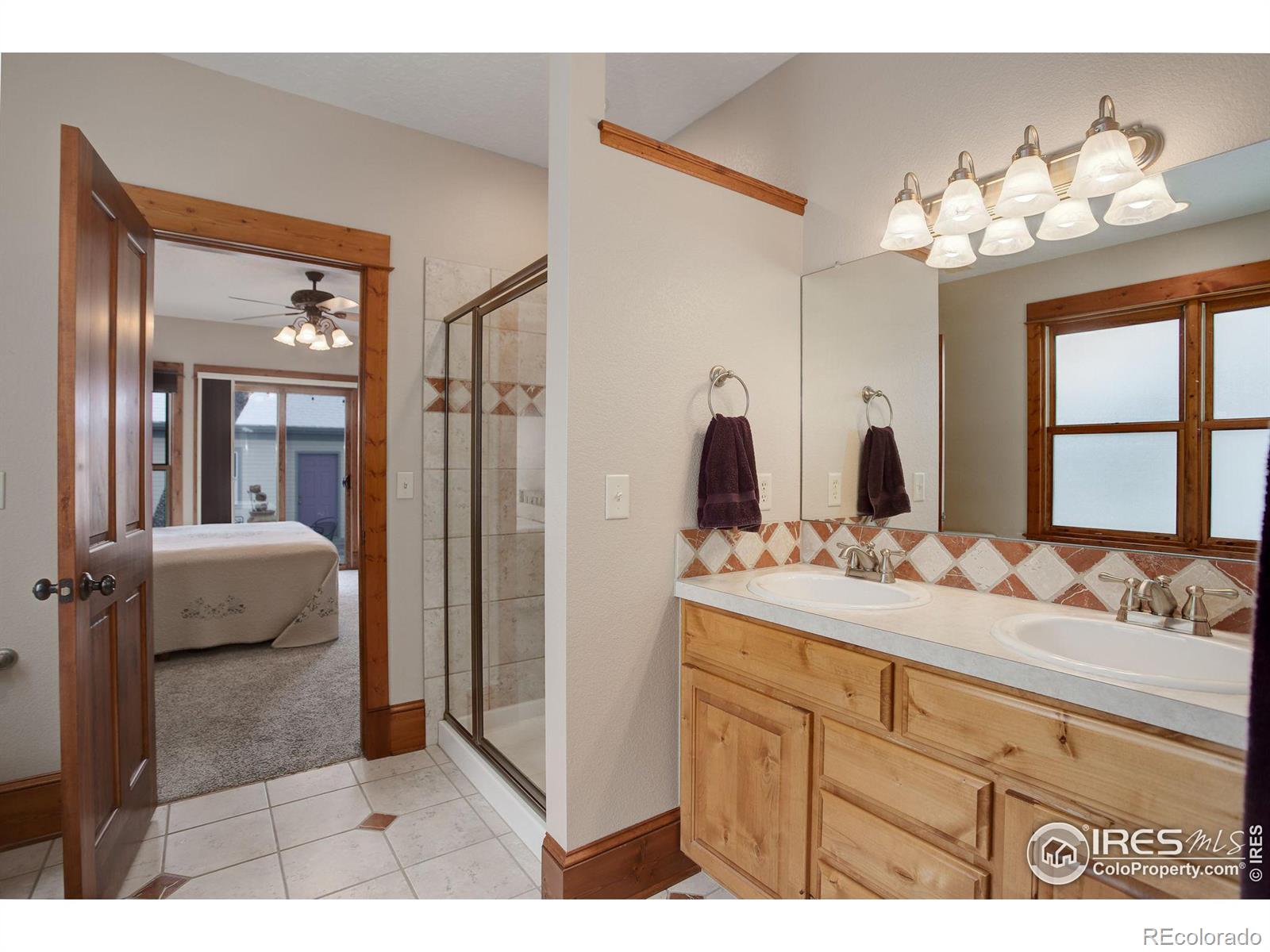 MLS Image #21 for 428 n grant avenue,loveland, Colorado