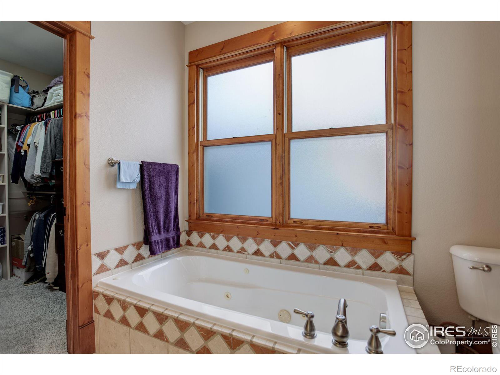 MLS Image #22 for 428 n grant avenue,loveland, Colorado