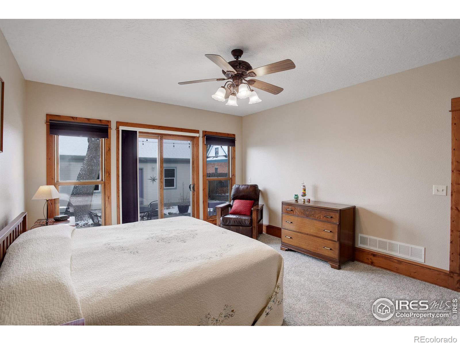 MLS Image #24 for 428 n grant avenue,loveland, Colorado