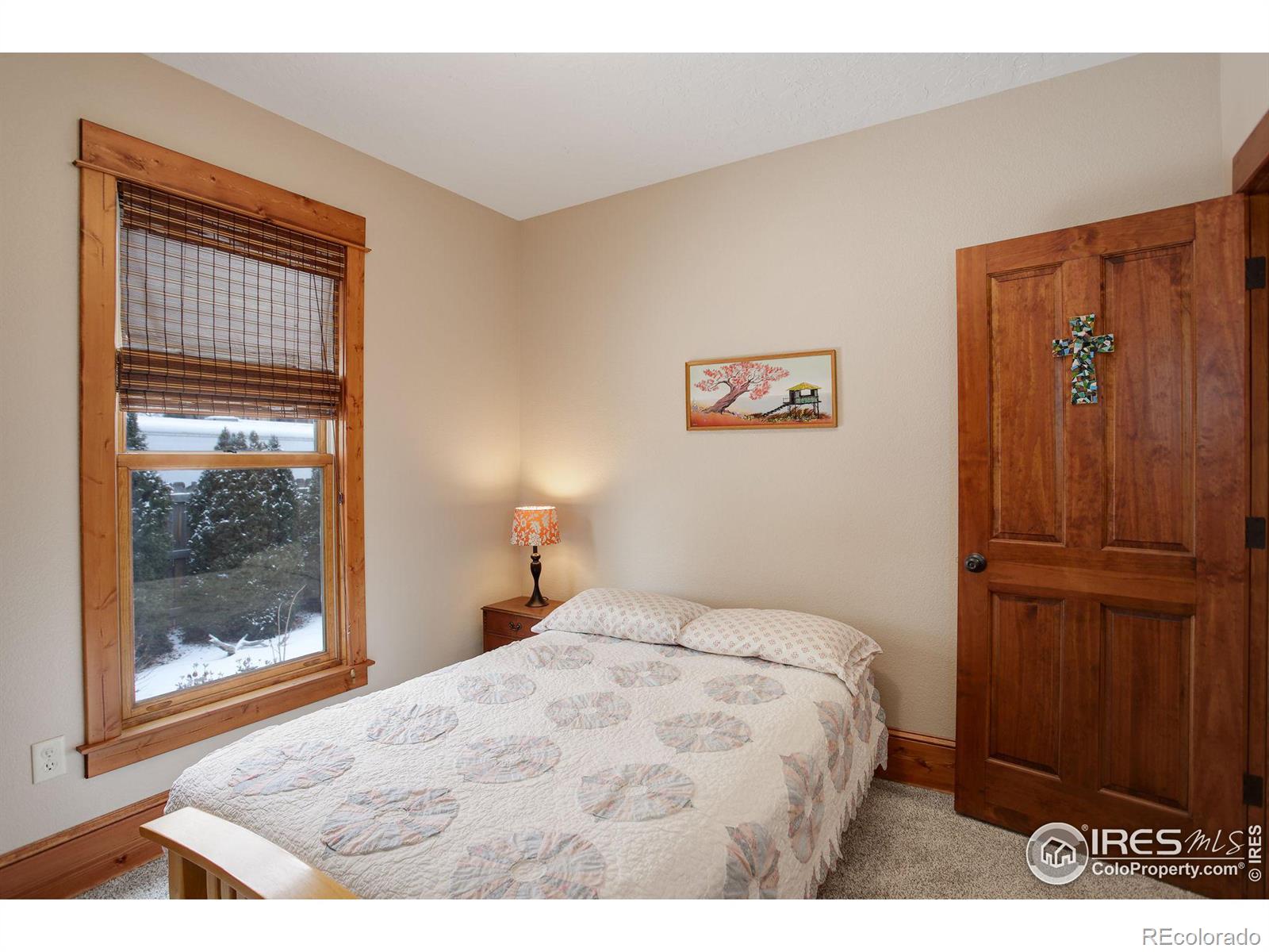 MLS Image #25 for 428 n grant avenue,loveland, Colorado