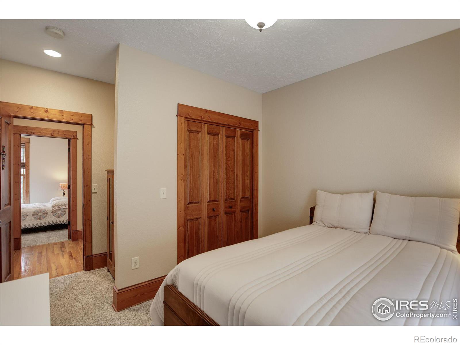 MLS Image #29 for 428 n grant avenue,loveland, Colorado