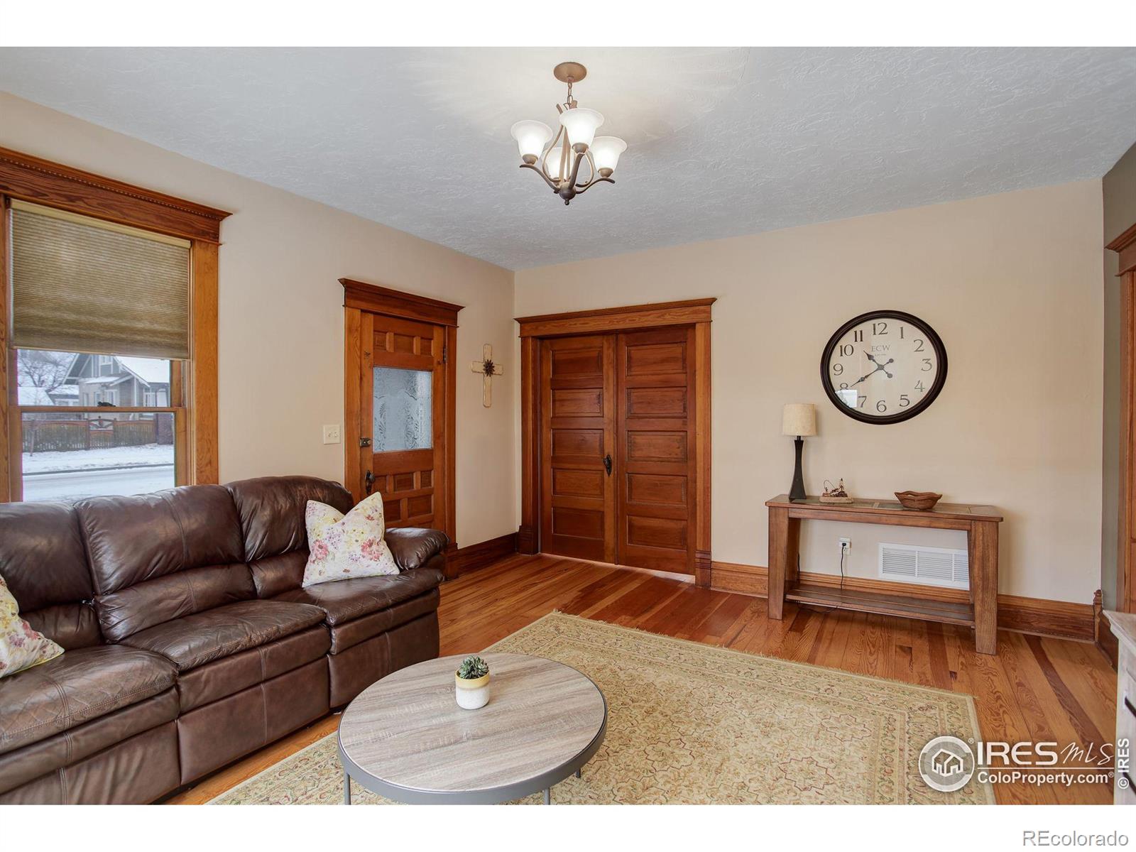 MLS Image #6 for 428 n grant avenue,loveland, Colorado