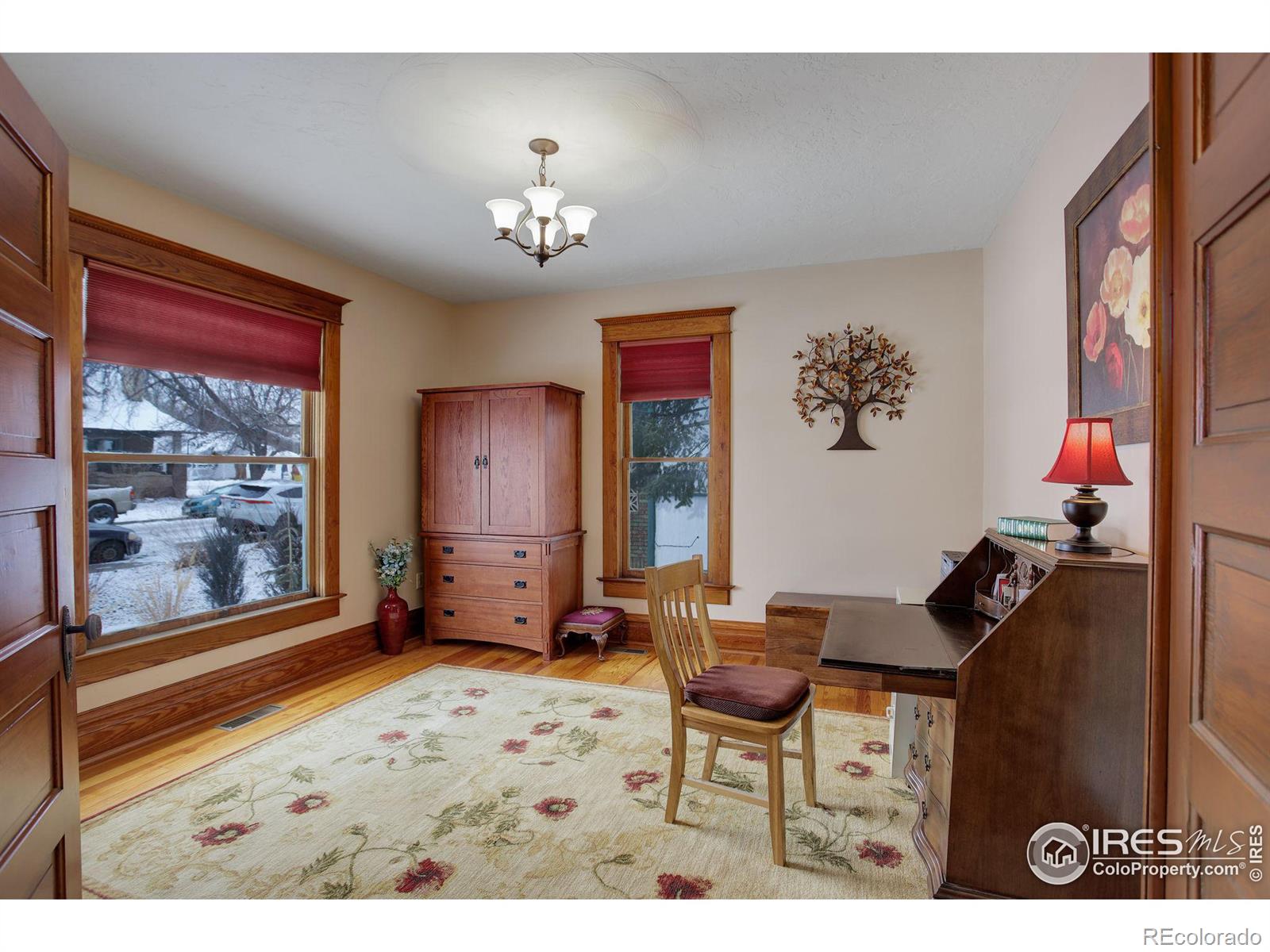 MLS Image #8 for 428 n grant avenue,loveland, Colorado