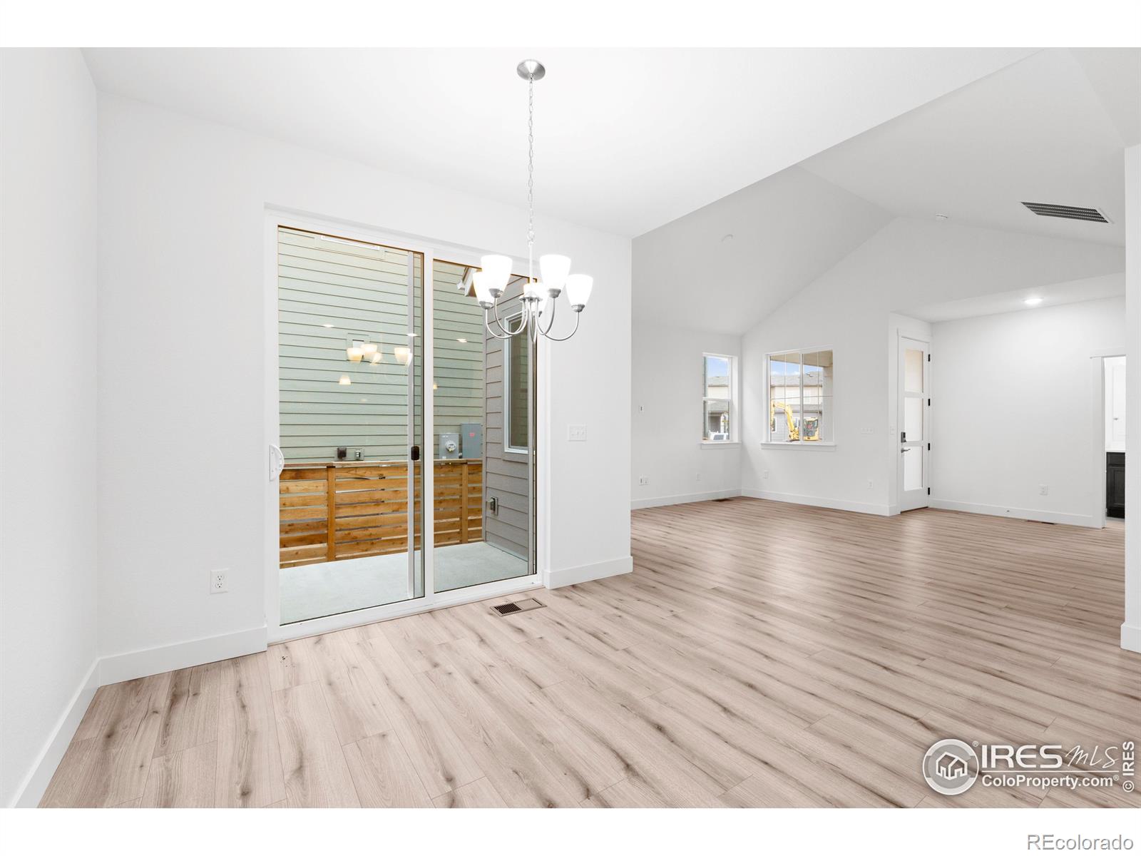 MLS Image #10 for 6183  mckinnon court,timnath, Colorado