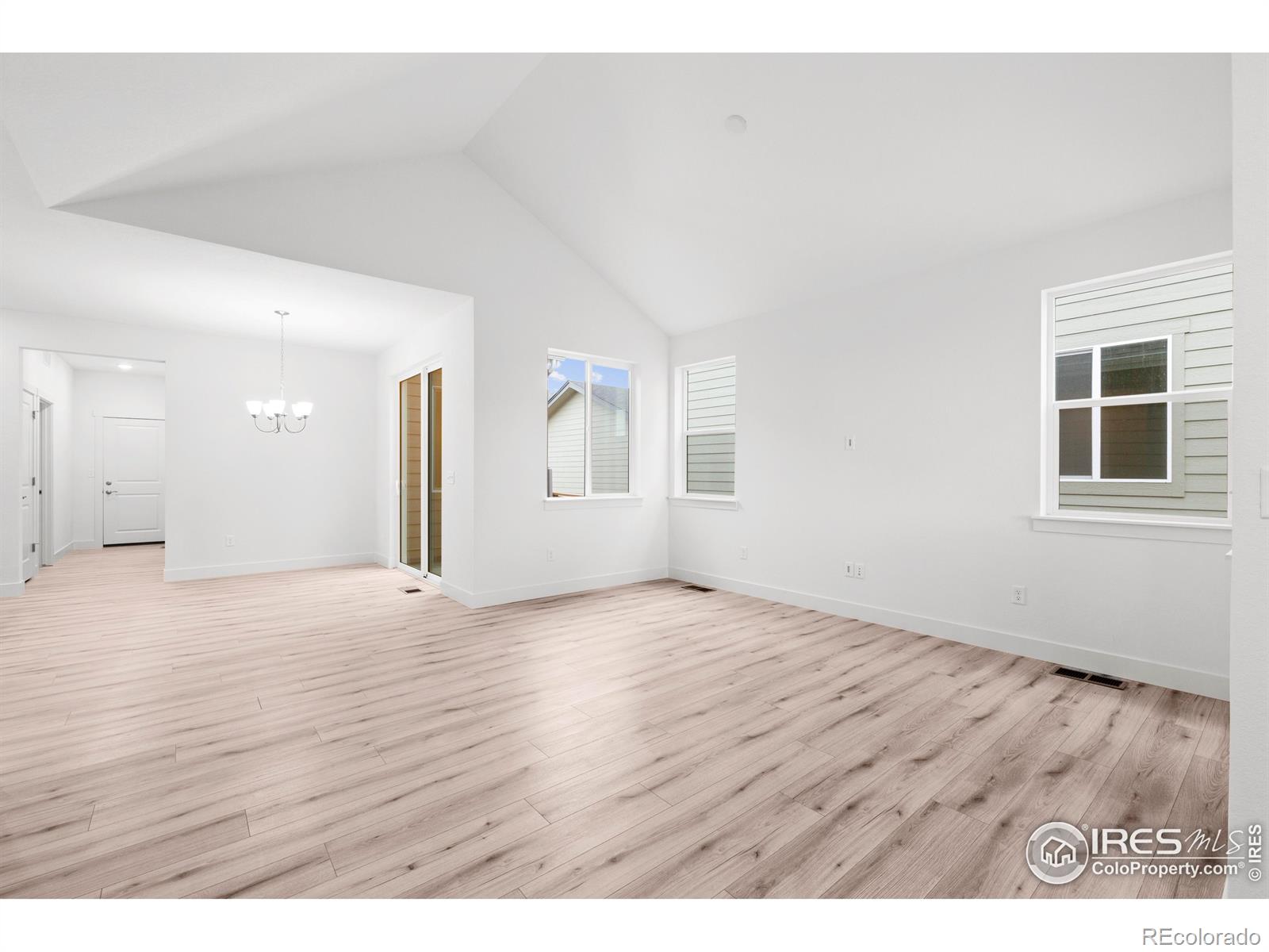 MLS Image #11 for 6183  mckinnon court,timnath, Colorado