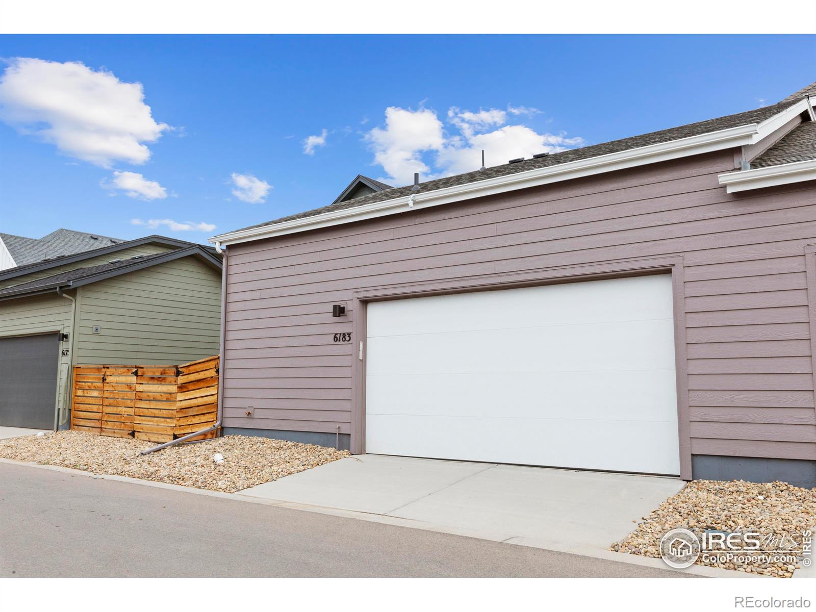 MLS Image #20 for 6183  mckinnon court,timnath, Colorado